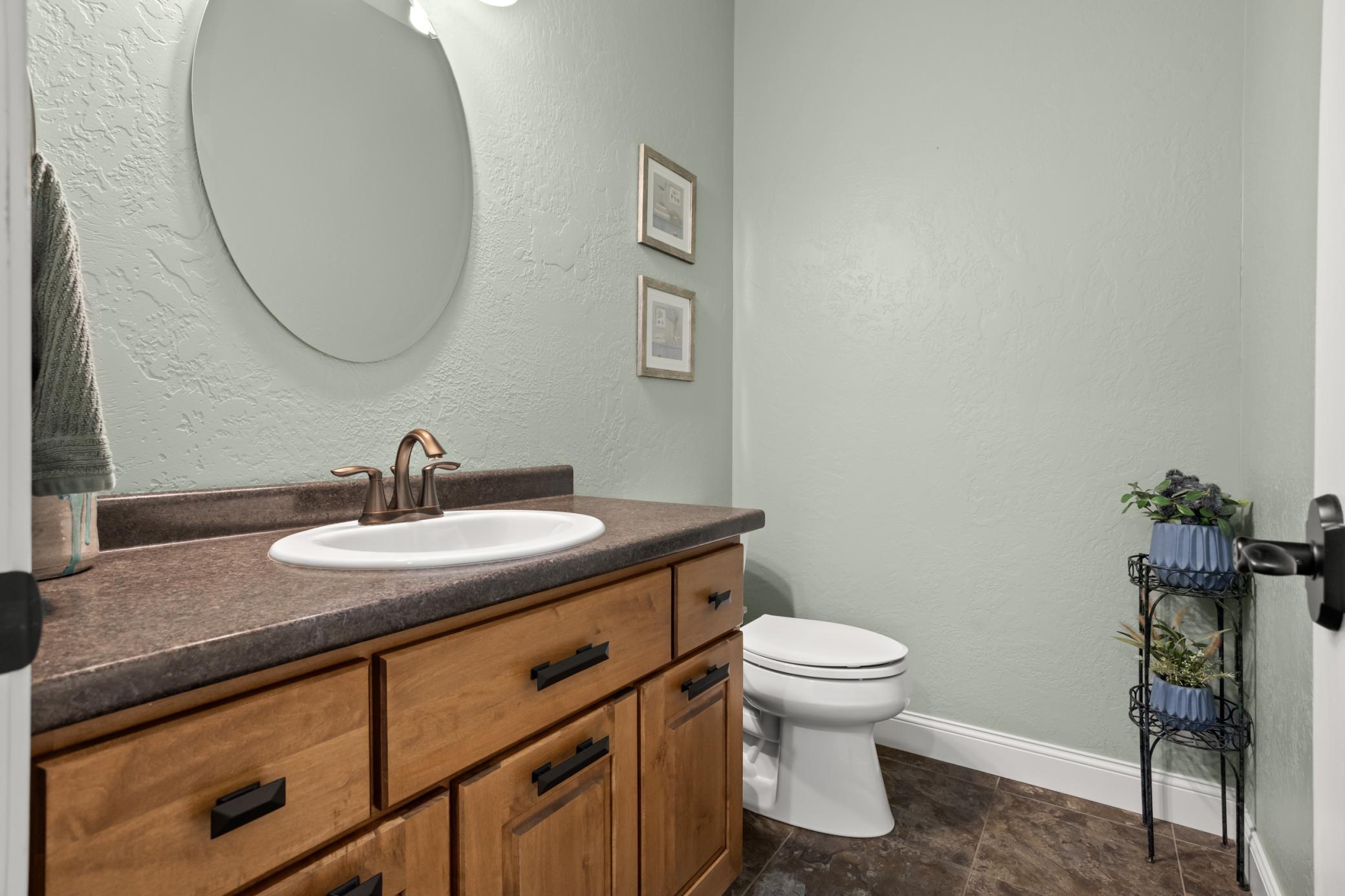 4357 Coventry Drive S Property Photo 28