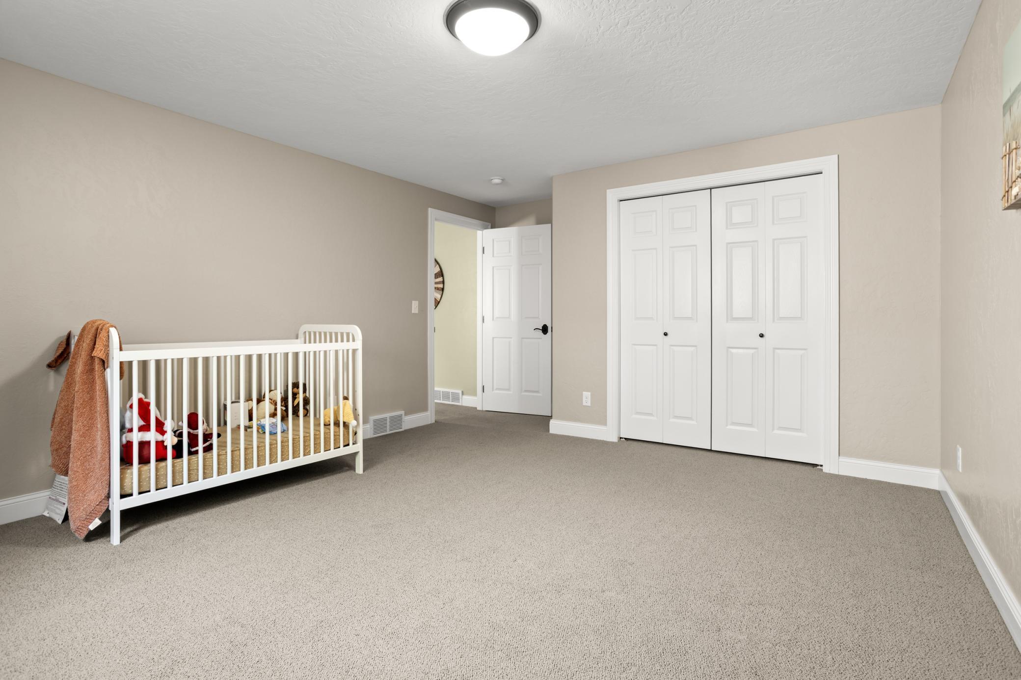 4357 Coventry Drive S Property Photo 35