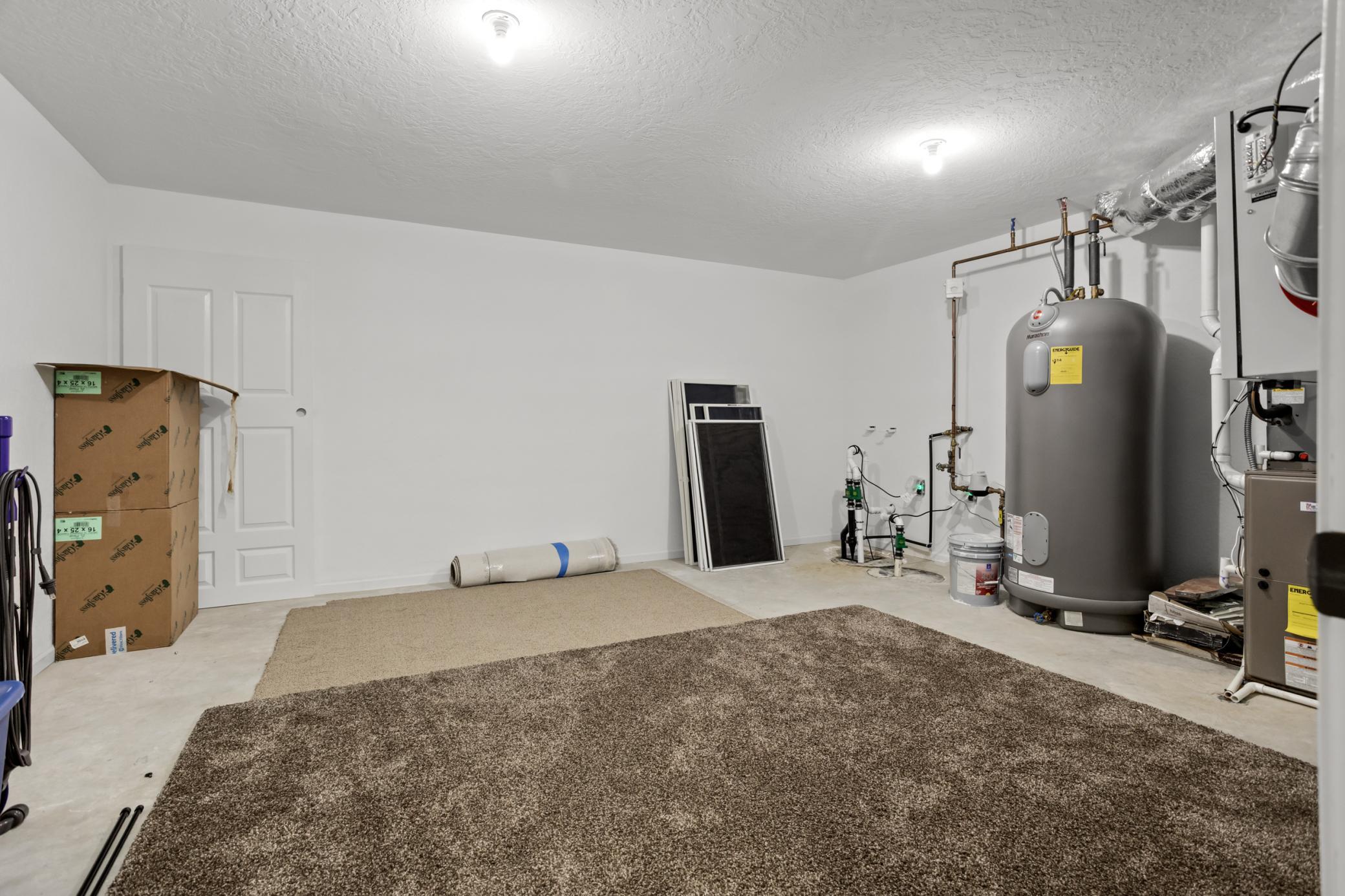 4357 Coventry Drive S Property Photo 42