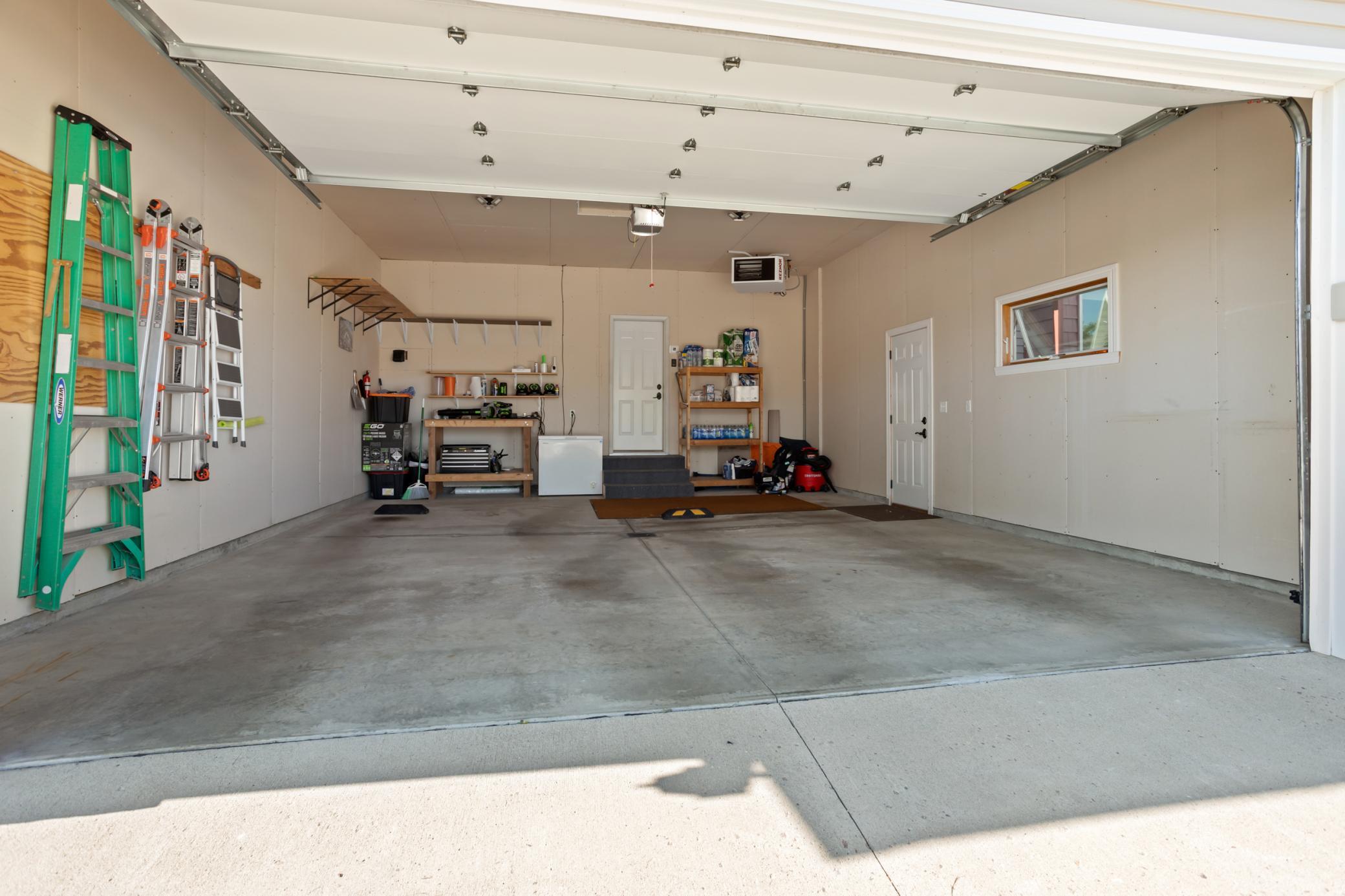 4357 Coventry Drive S Property Photo 47