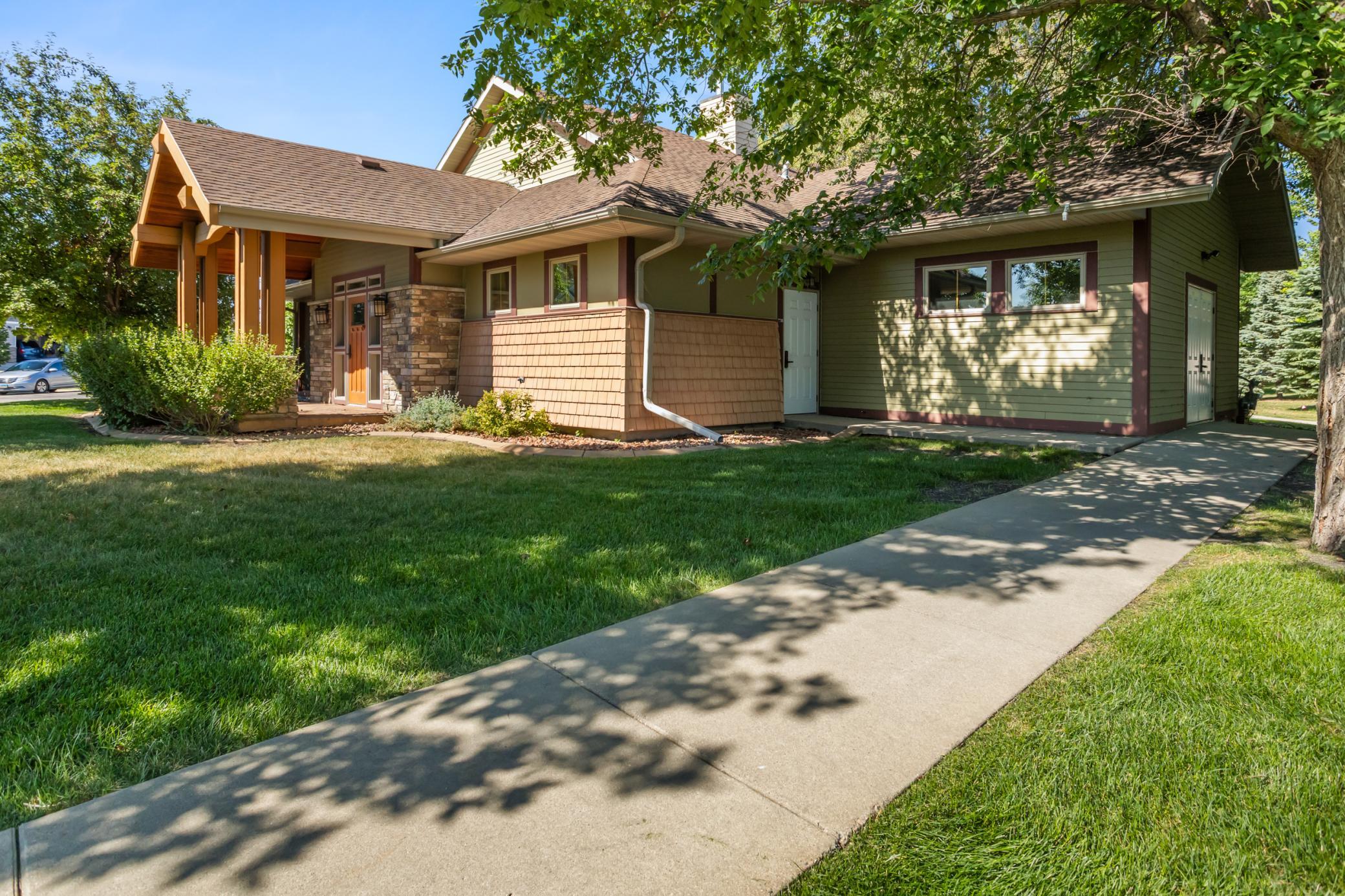 4357 Coventry Drive S Property Photo 61
