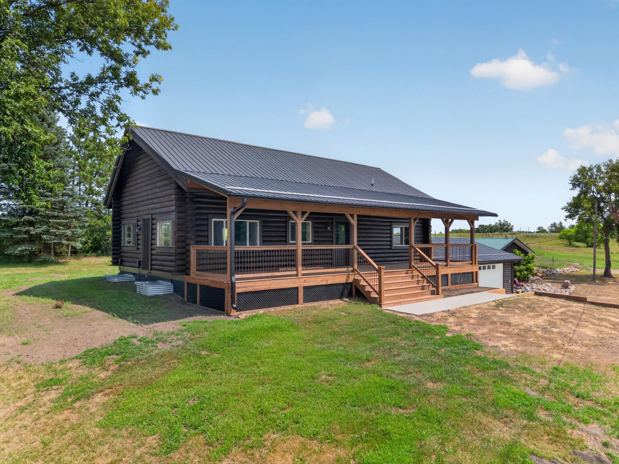 35515 State Highway 87 Property Photo 1