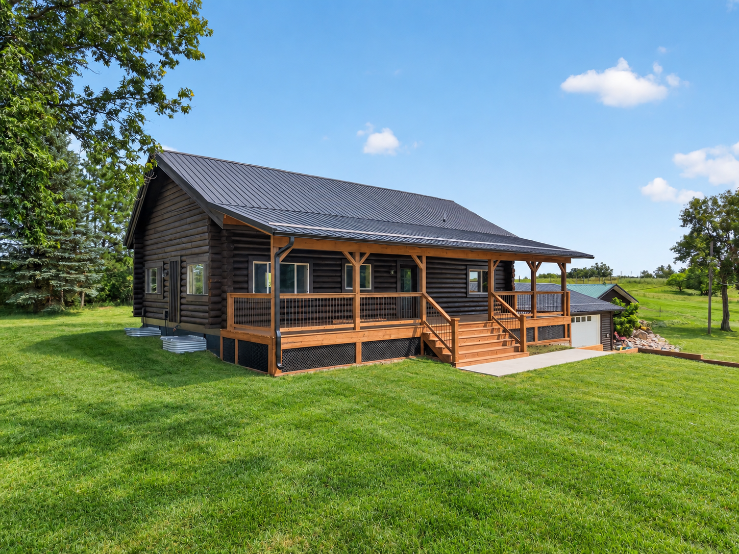 35515 State Highway 87 Property Photo 1