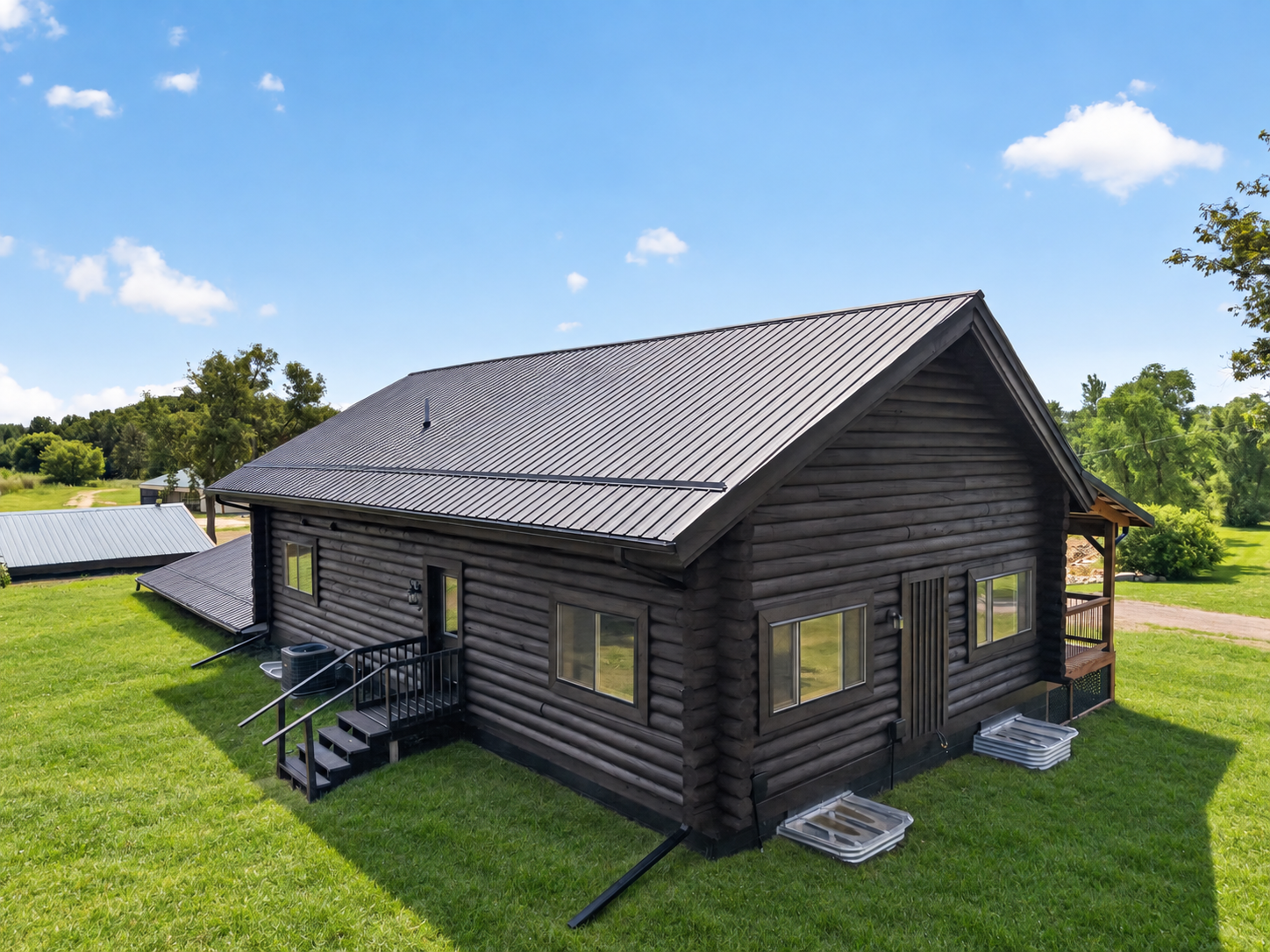 35515 State Highway 87 Property Photo 2
