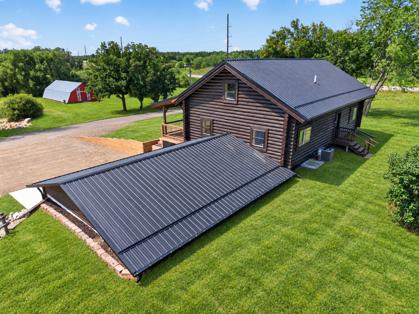 35515 State Highway 87 Property Photo 3