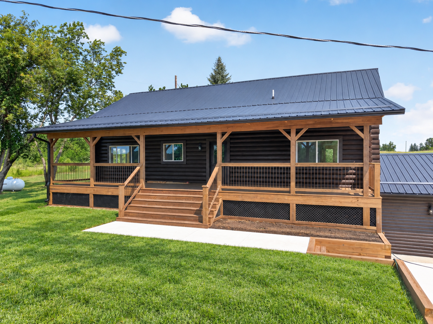 35515 State Highway 87 Property Photo 6