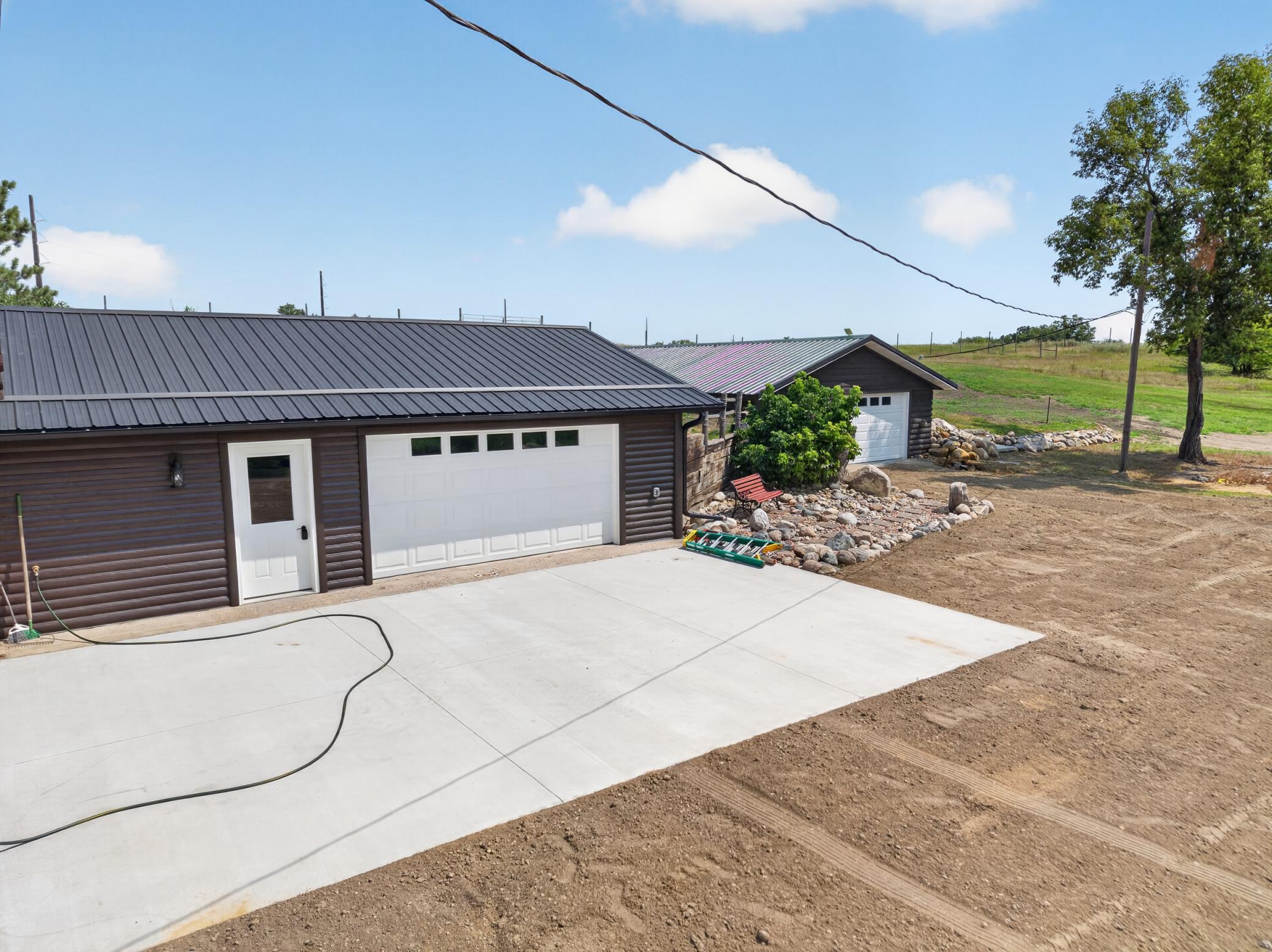 35515 State Highway 87 Property Photo 7