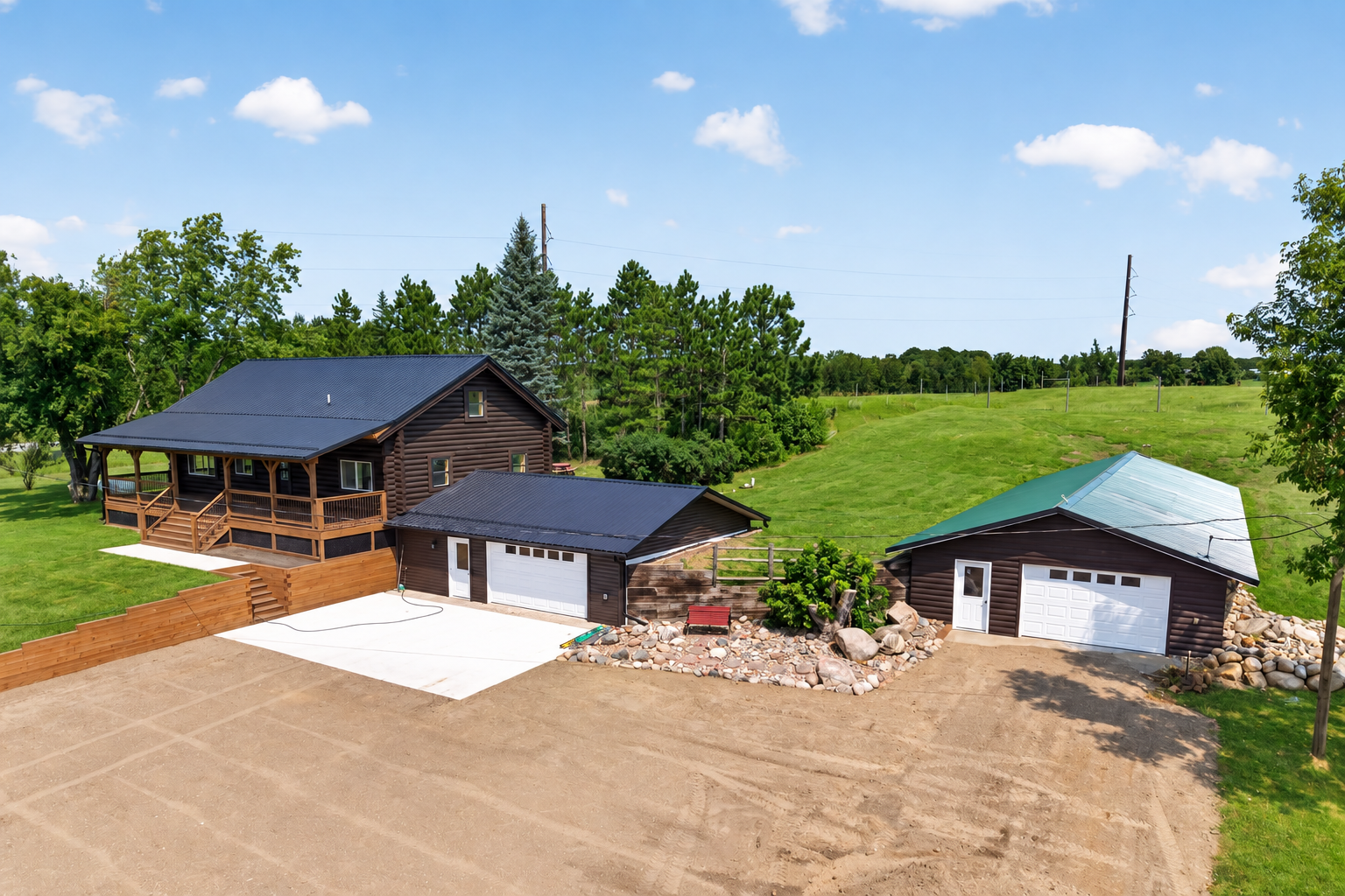 35515 State Highway 87 Property Photo 8