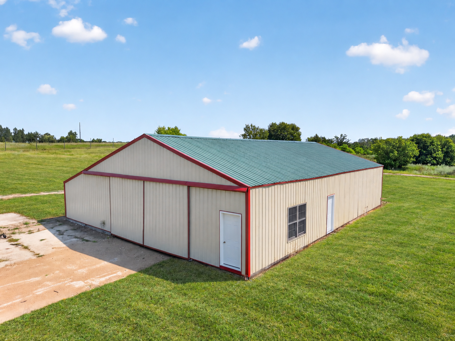 35515 State Highway 87 Property Photo 11