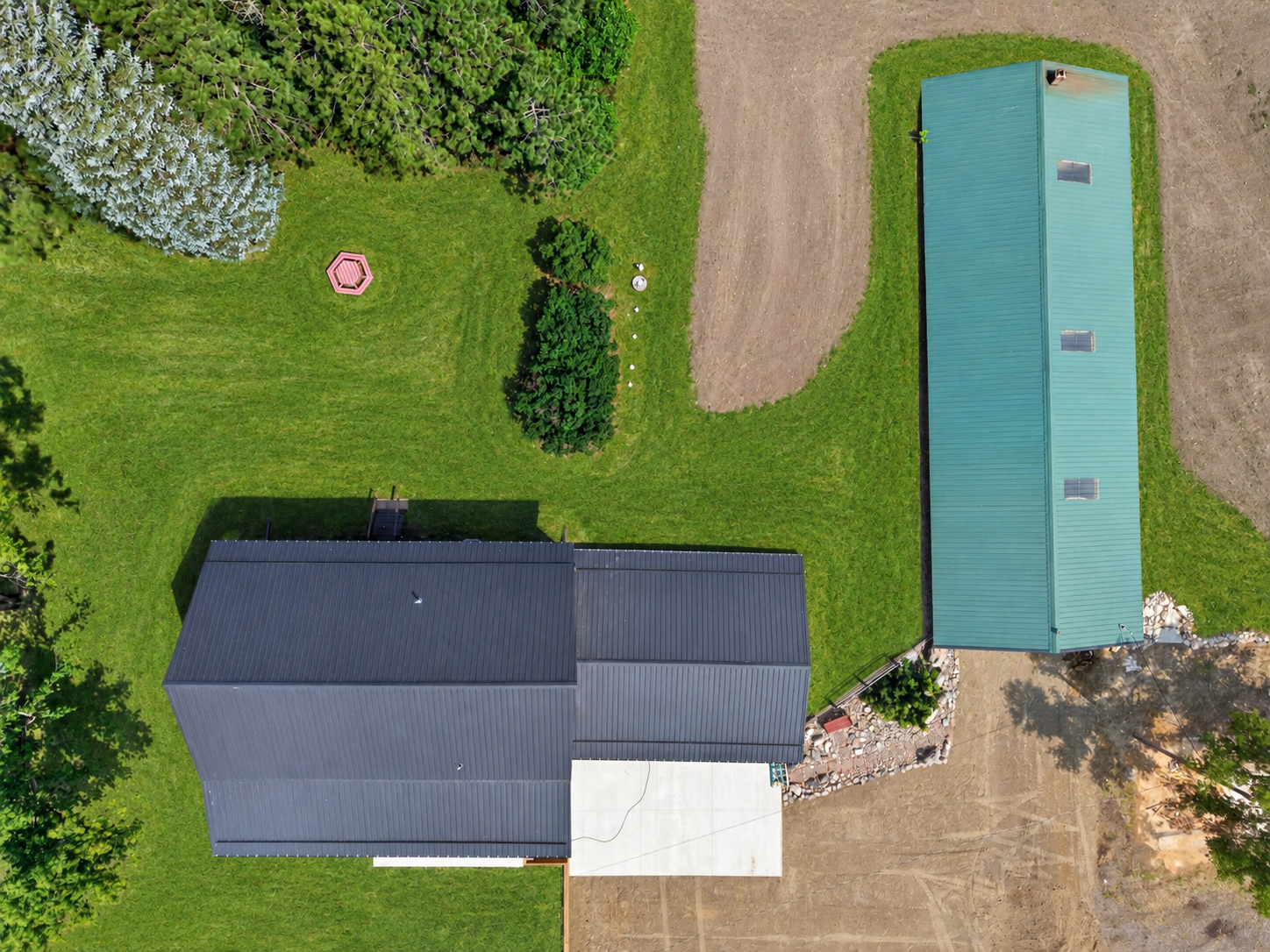 35515 State Highway 87 Property Photo 13