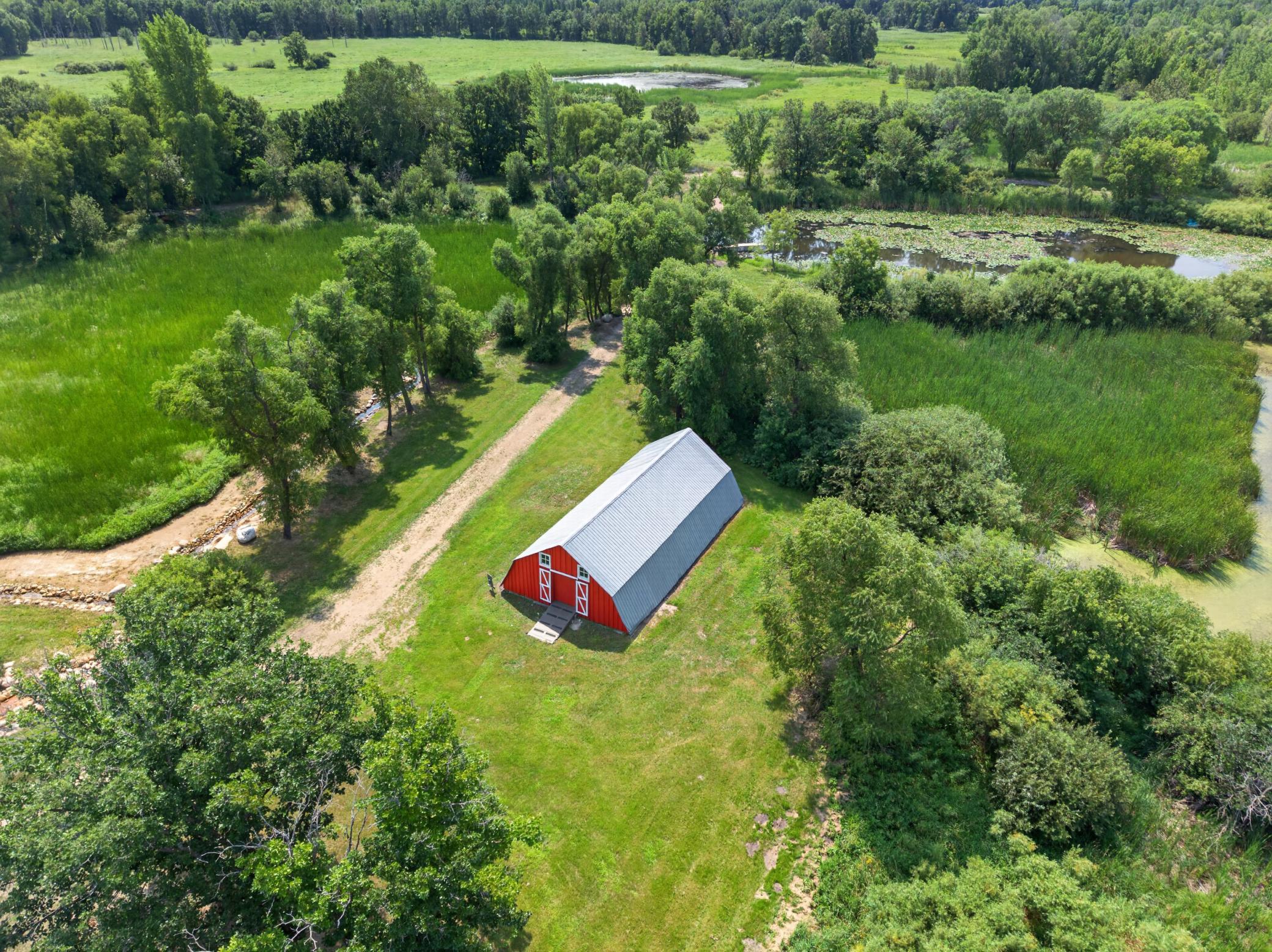 35515 State Highway 87 Property Photo 14