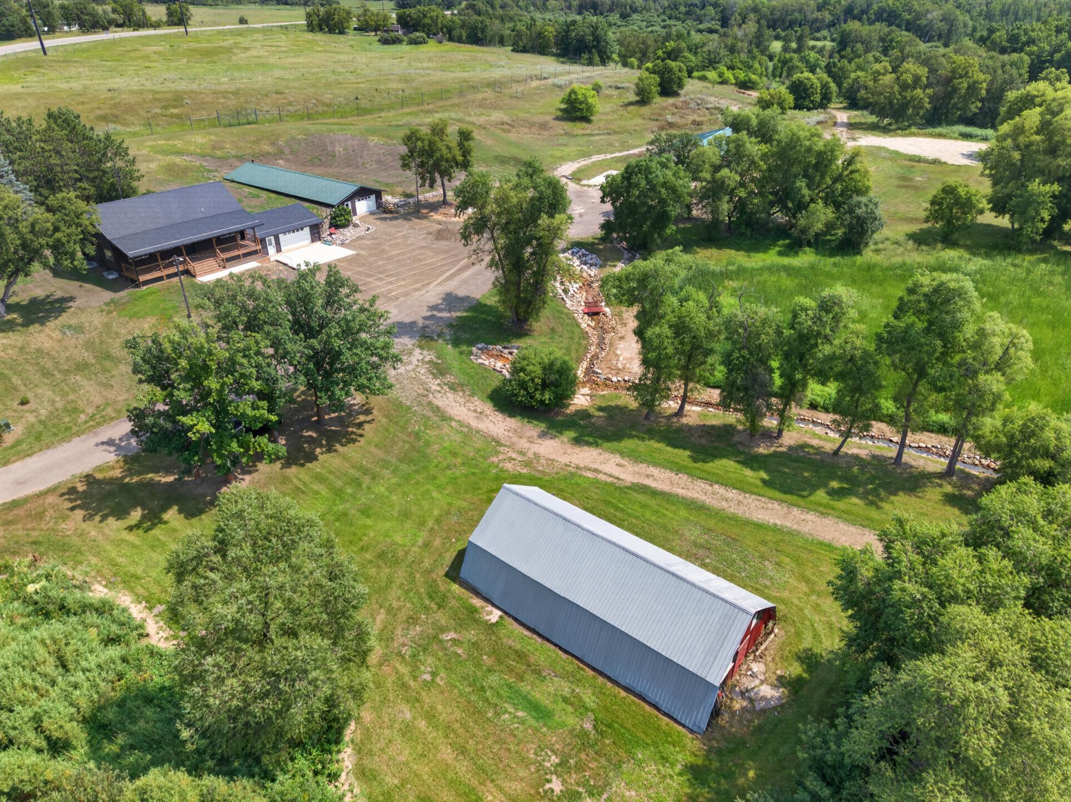 35515 State Highway 87 Property Photo 15