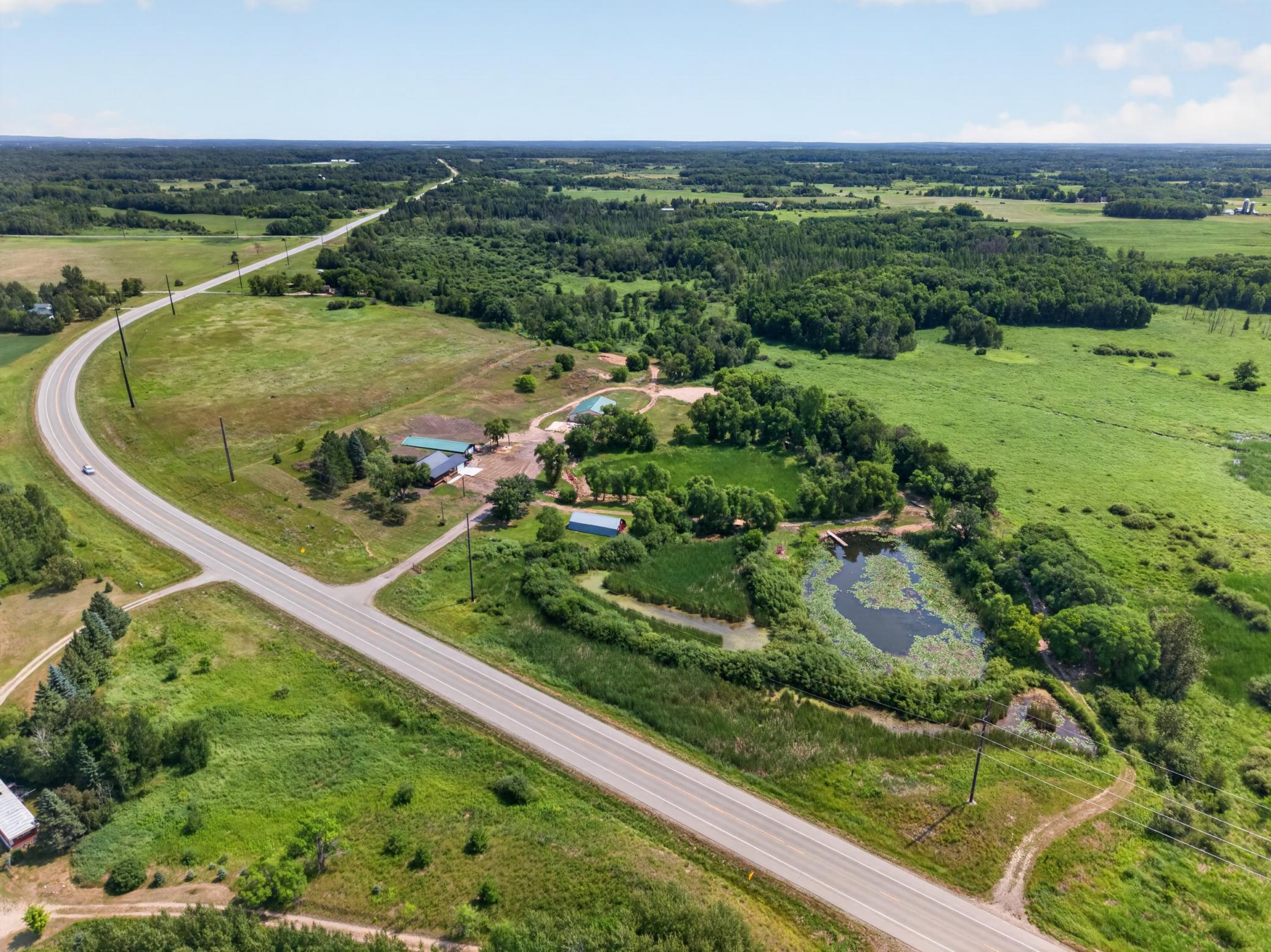 35515 State Highway 87 Property Photo 16