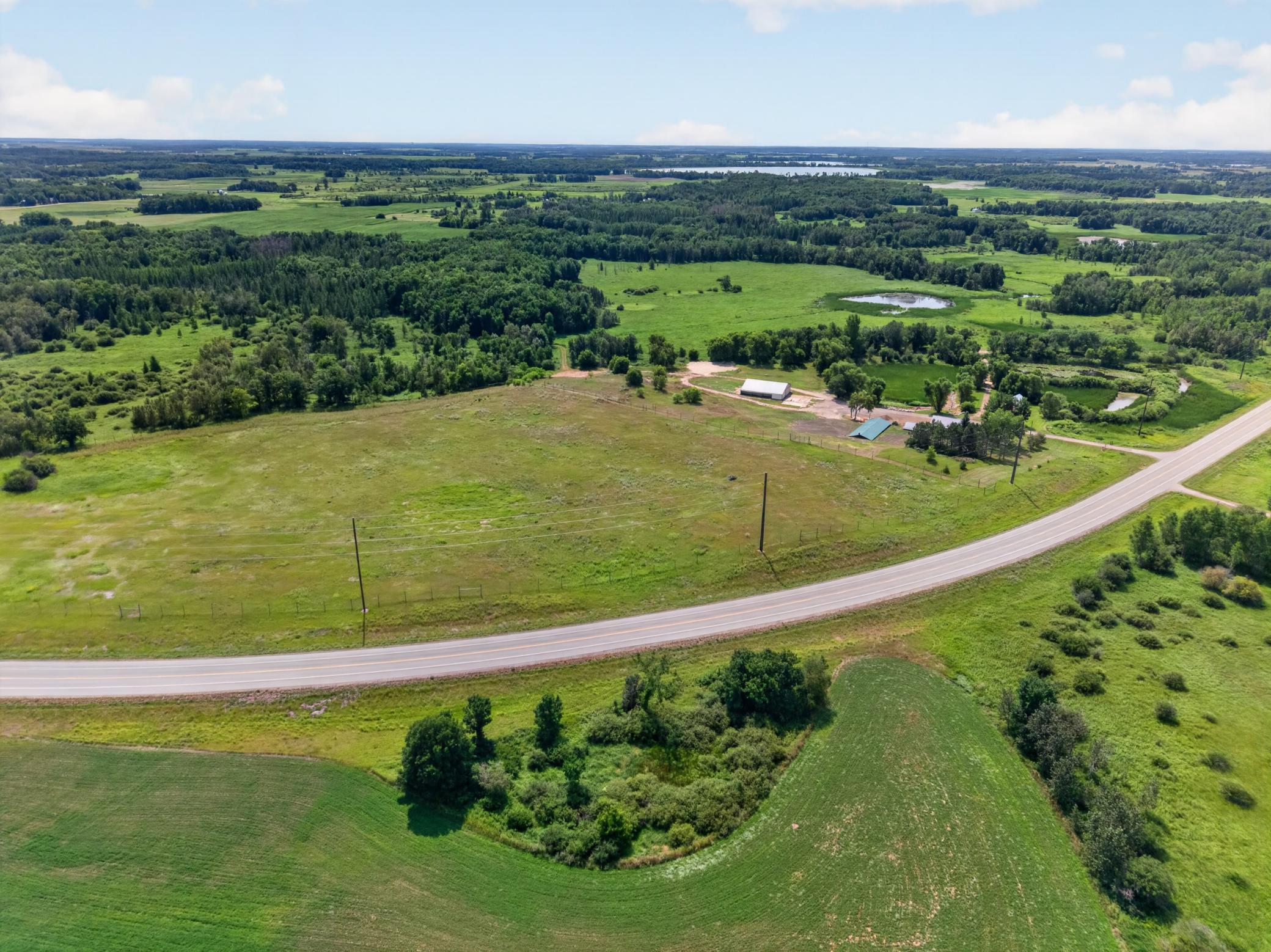 35515 State Highway 87 Property Photo 17
