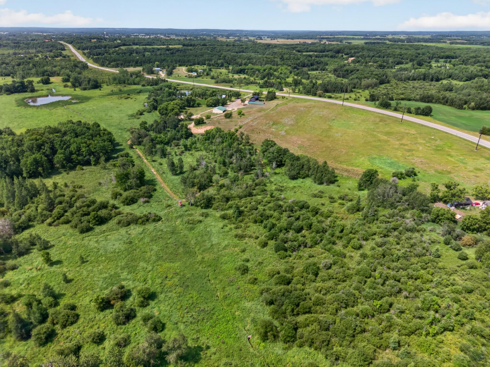 35515 State Highway 87 Property Photo 18