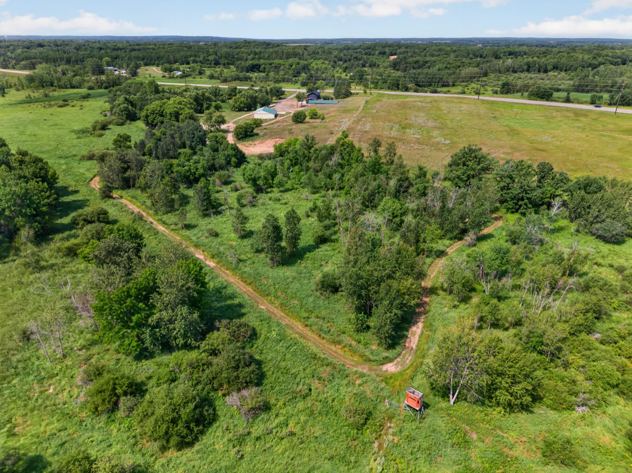 35515 State Highway 87 Property Photo 19