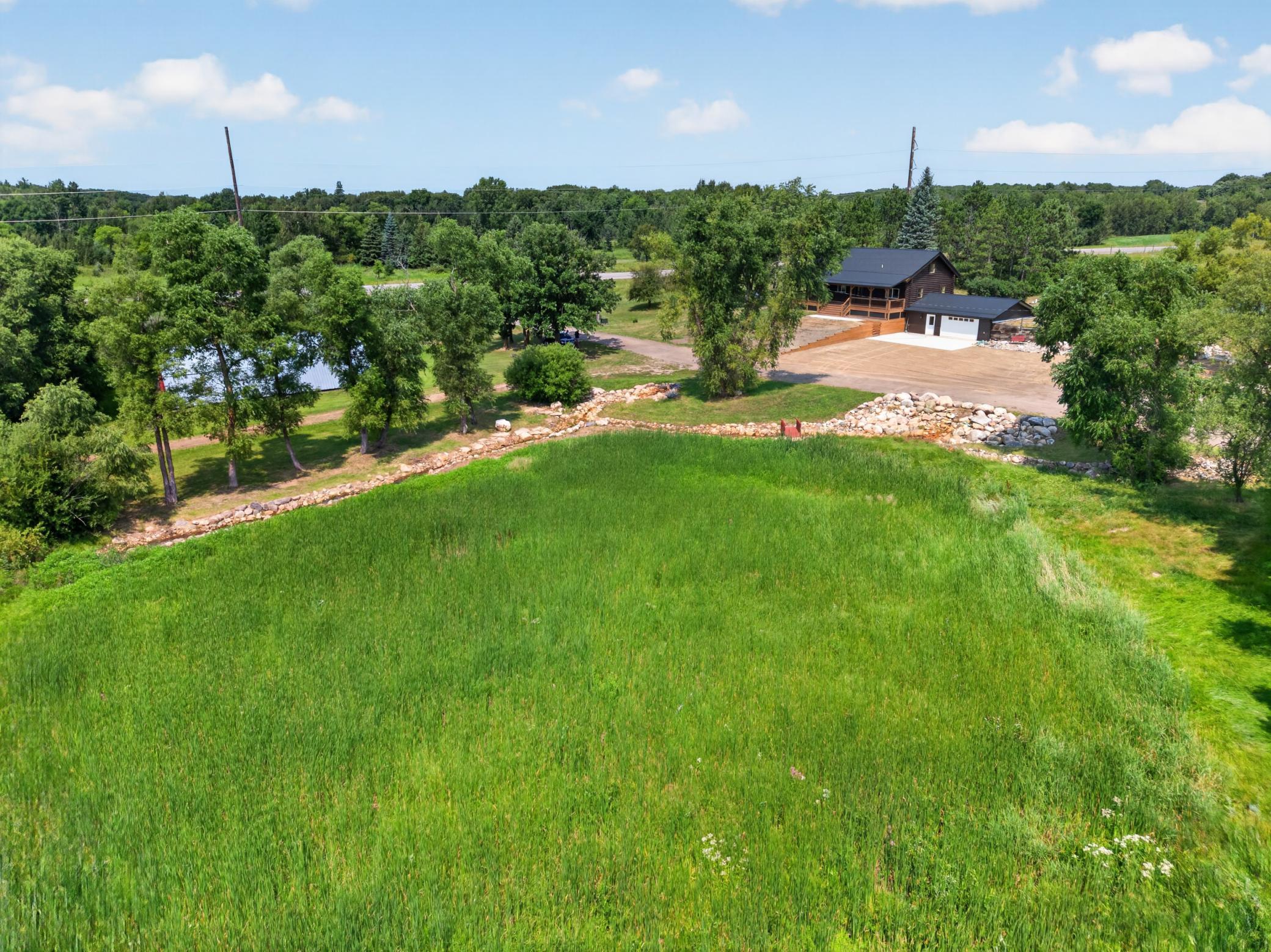 35515 State Highway 87 Property Photo 21