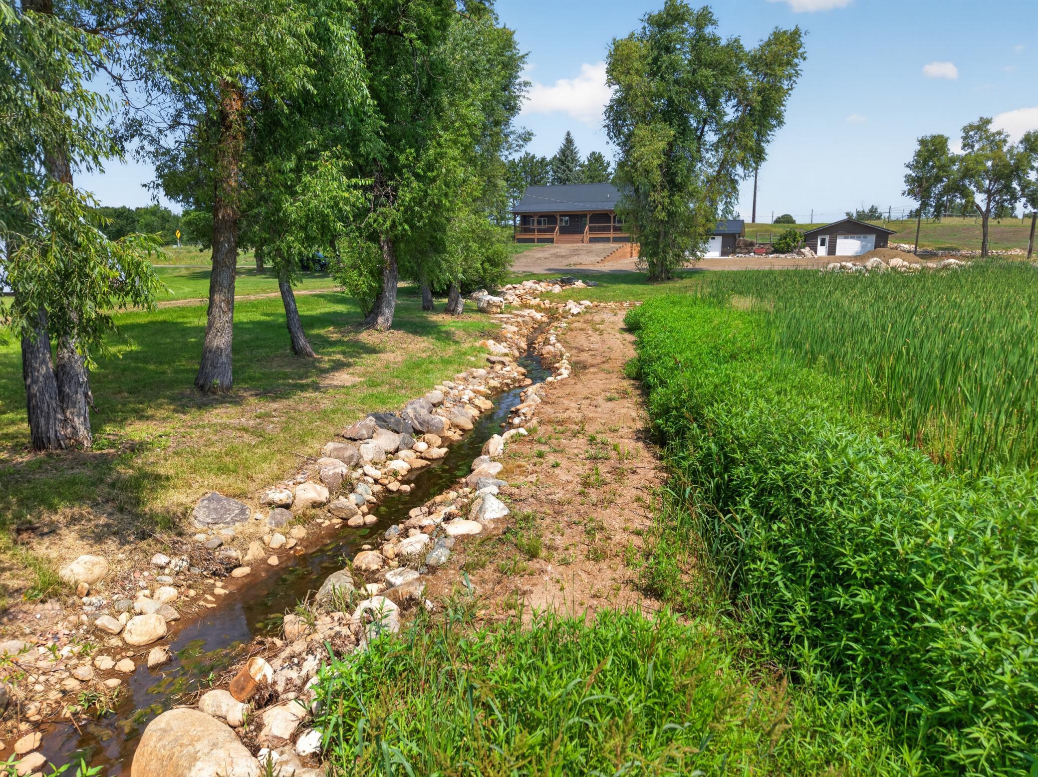 35515 State Highway 87 Property Photo 22