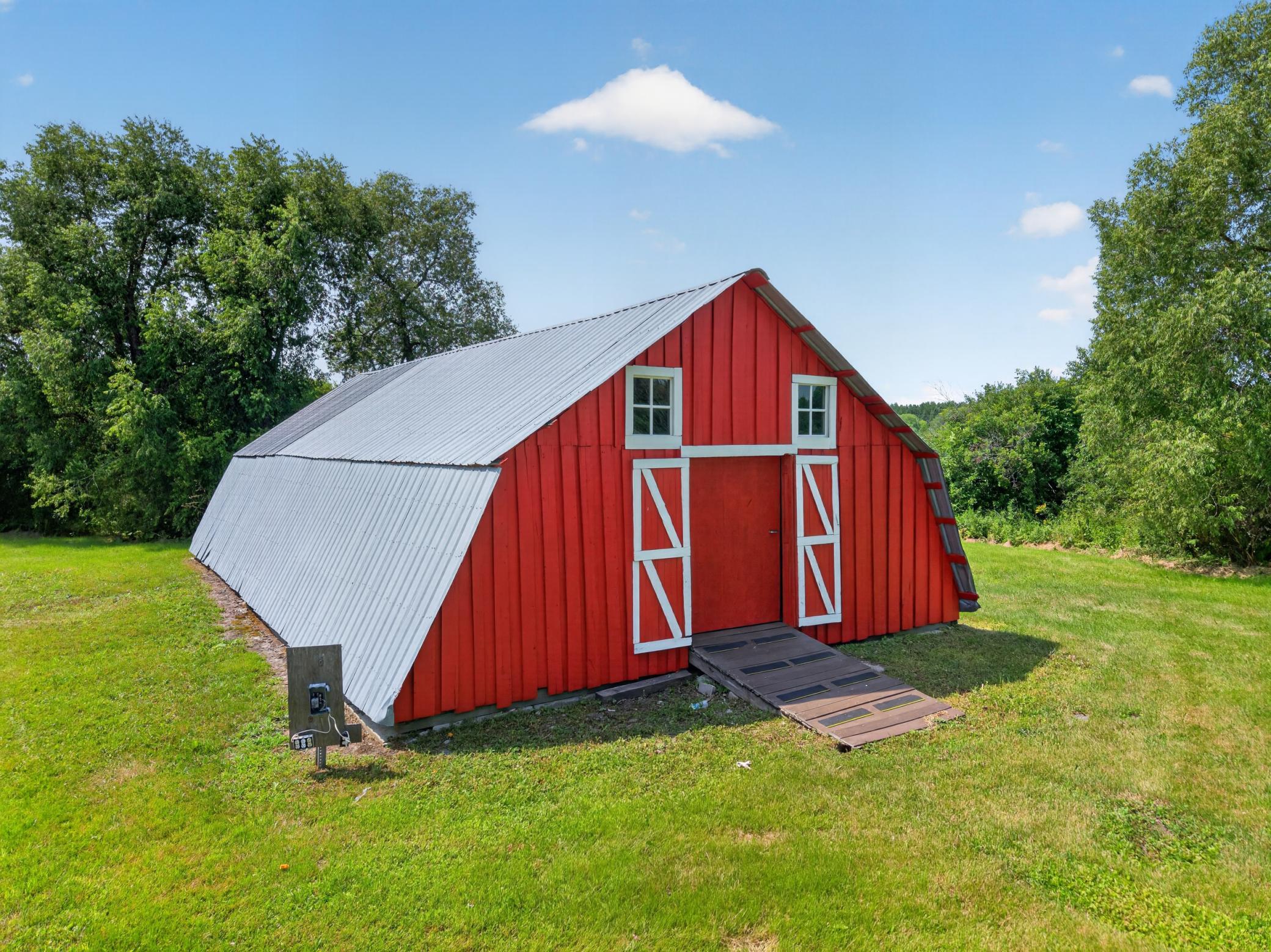 35515 State Highway 87 Property Photo 24