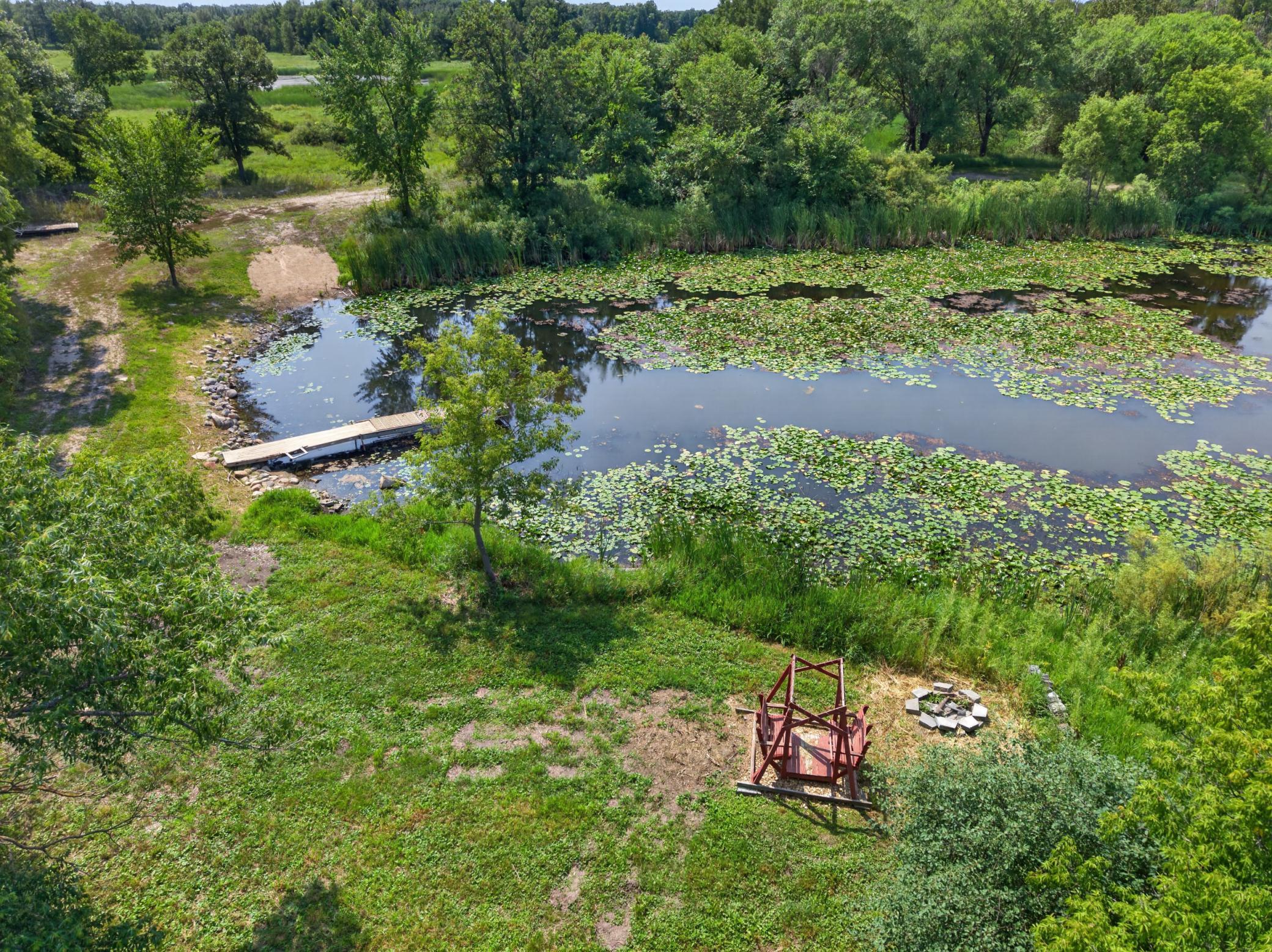 35515 State Highway 87 Property Photo 25