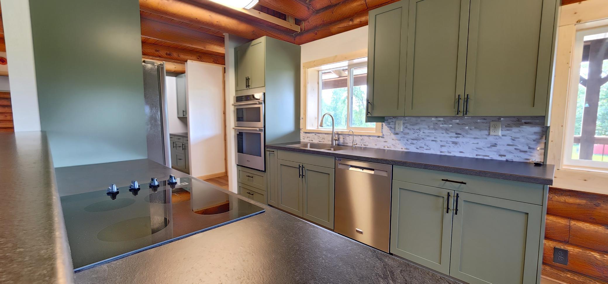35515 State Highway 87 Property Photo 27
