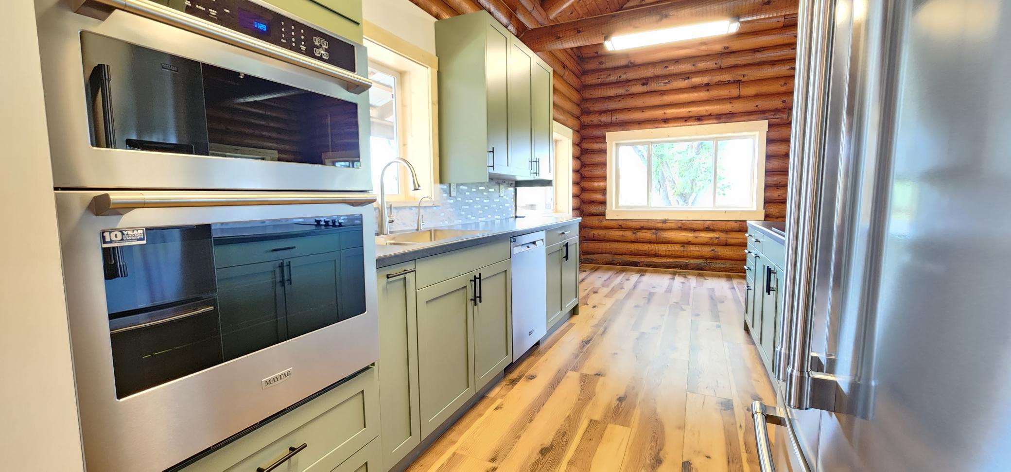 35515 State Highway 87 Property Photo 30