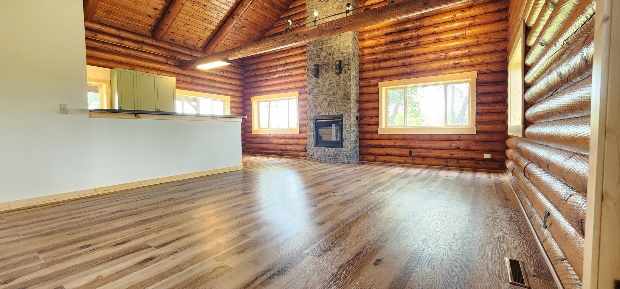 35515 State Highway 87 Property Photo 32