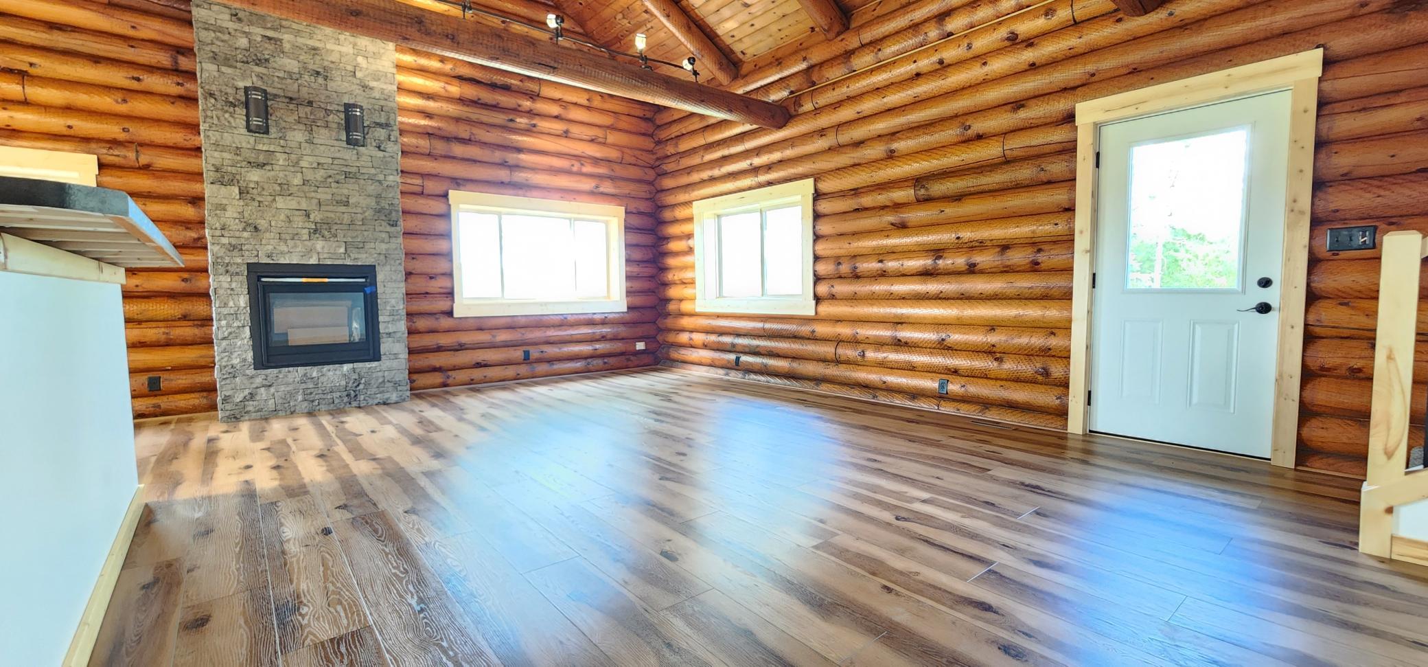 35515 State Highway 87 Property Photo 34