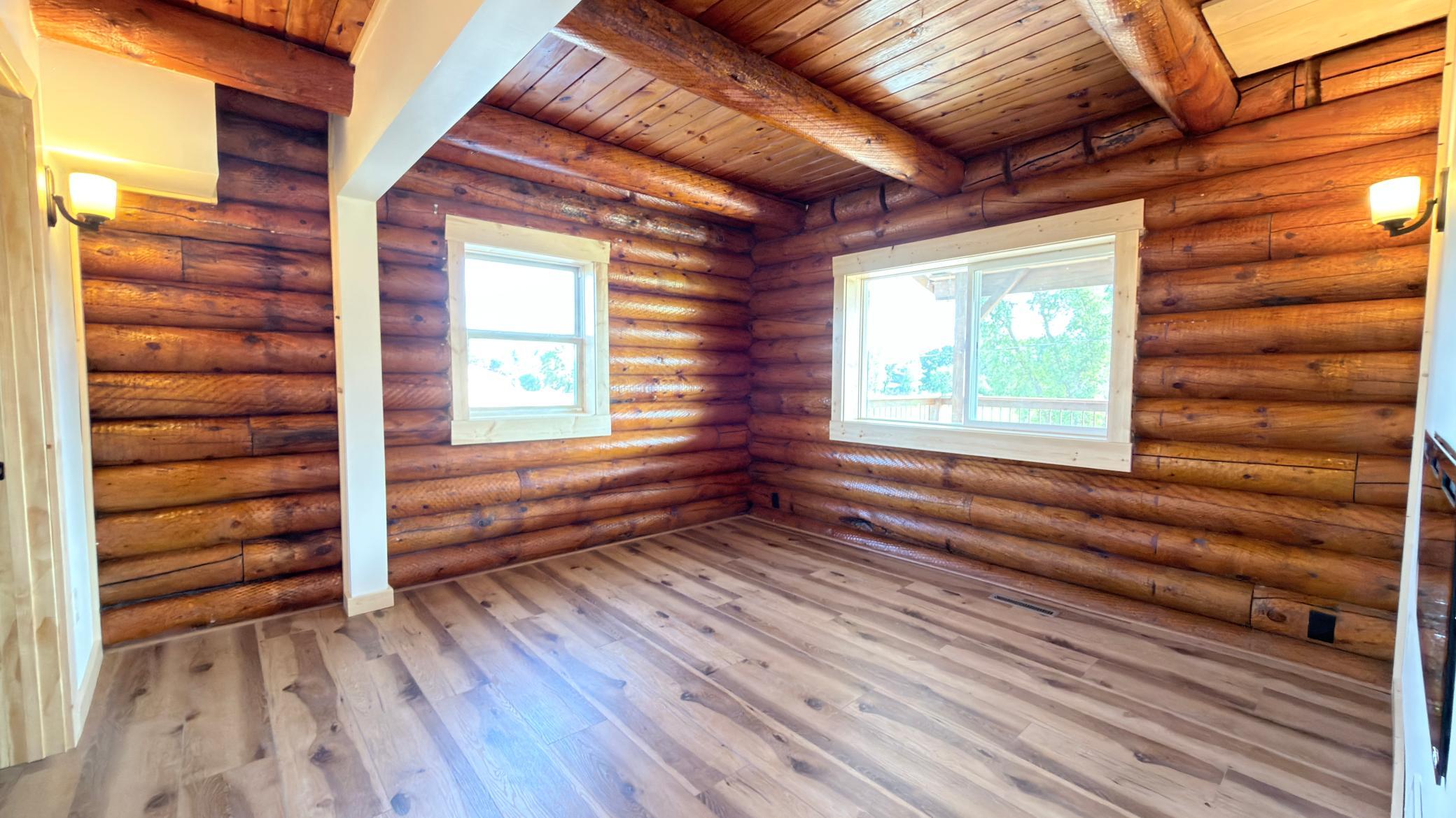 35515 State Highway 87 Property Photo 39