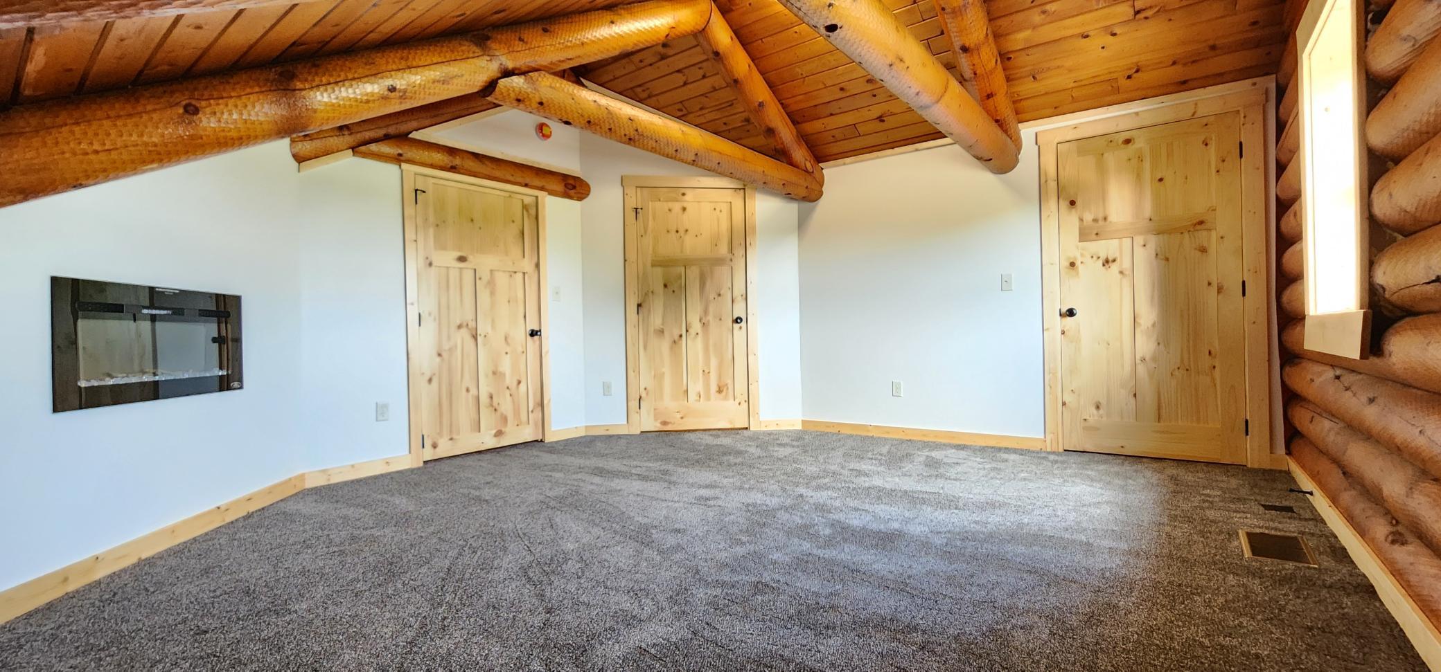 35515 State Highway 87 Property Photo 44