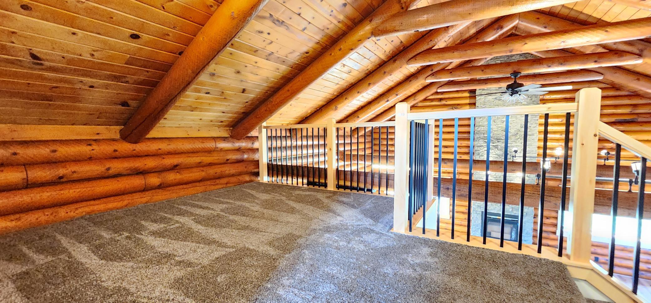 35515 State Highway 87 Property Photo 46