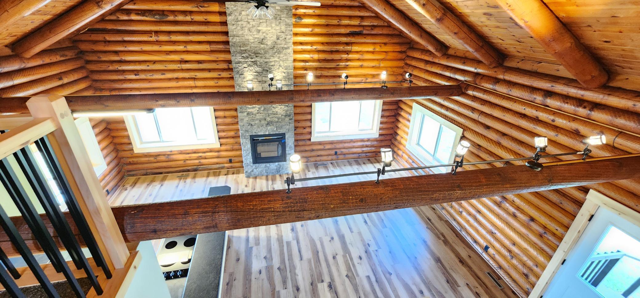 35515 State Highway 87 Property Photo 47