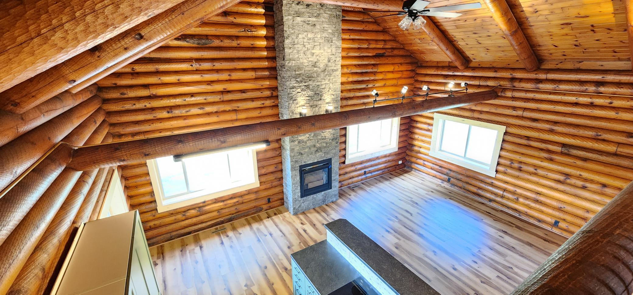 35515 State Highway 87 Property Photo 48