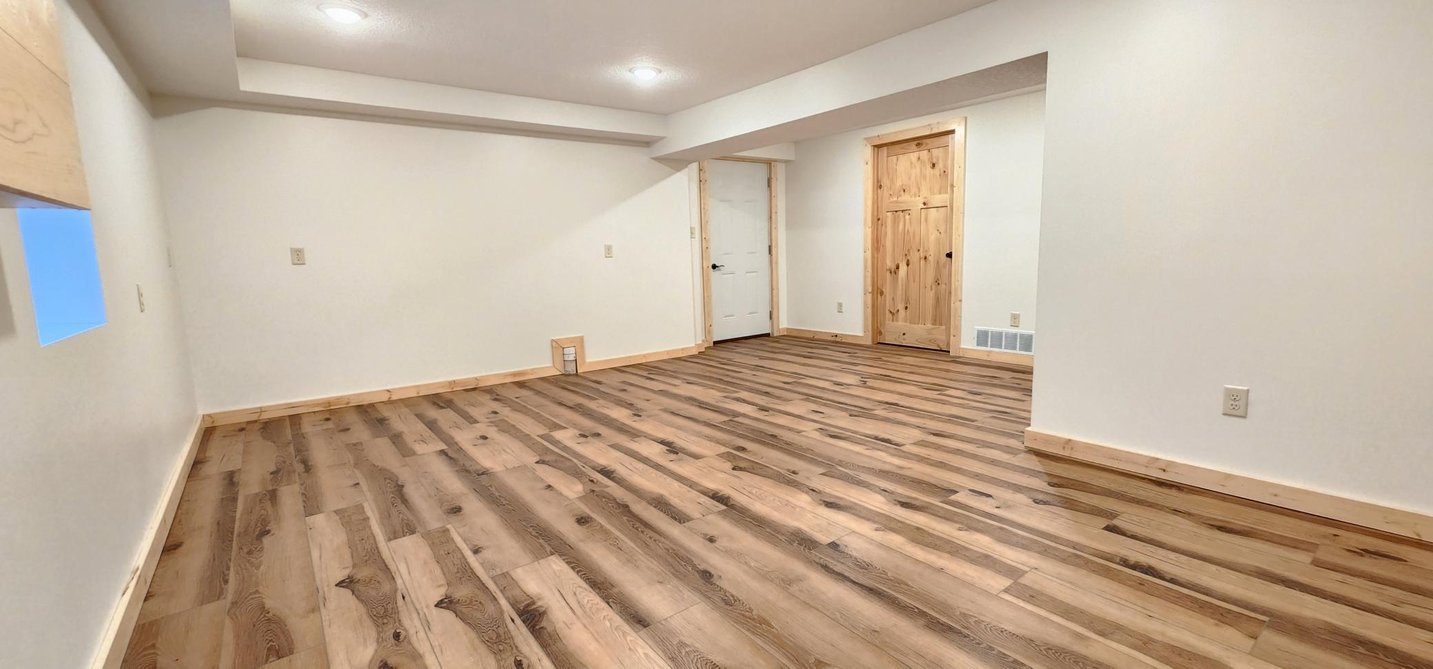 35515 State Highway 87 Property Photo 50