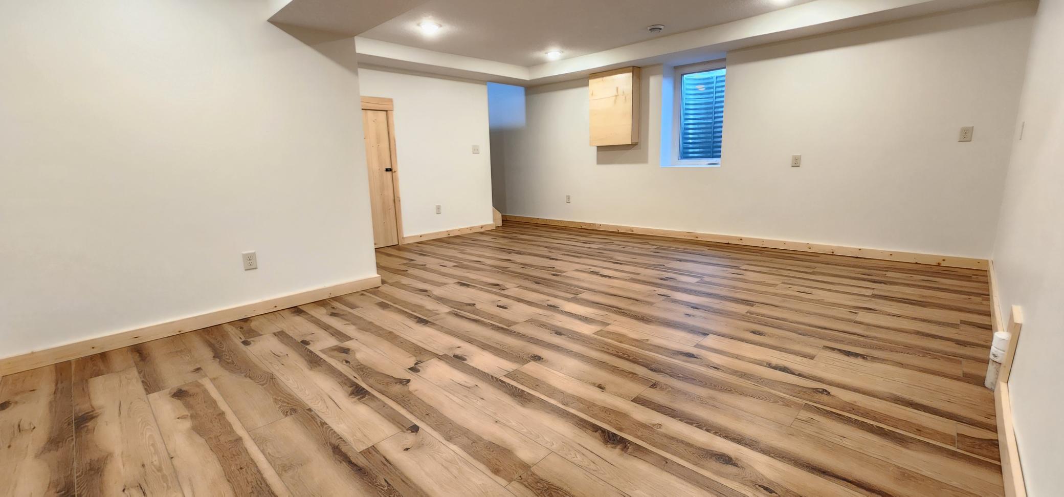 35515 State Highway 87 Property Photo 51