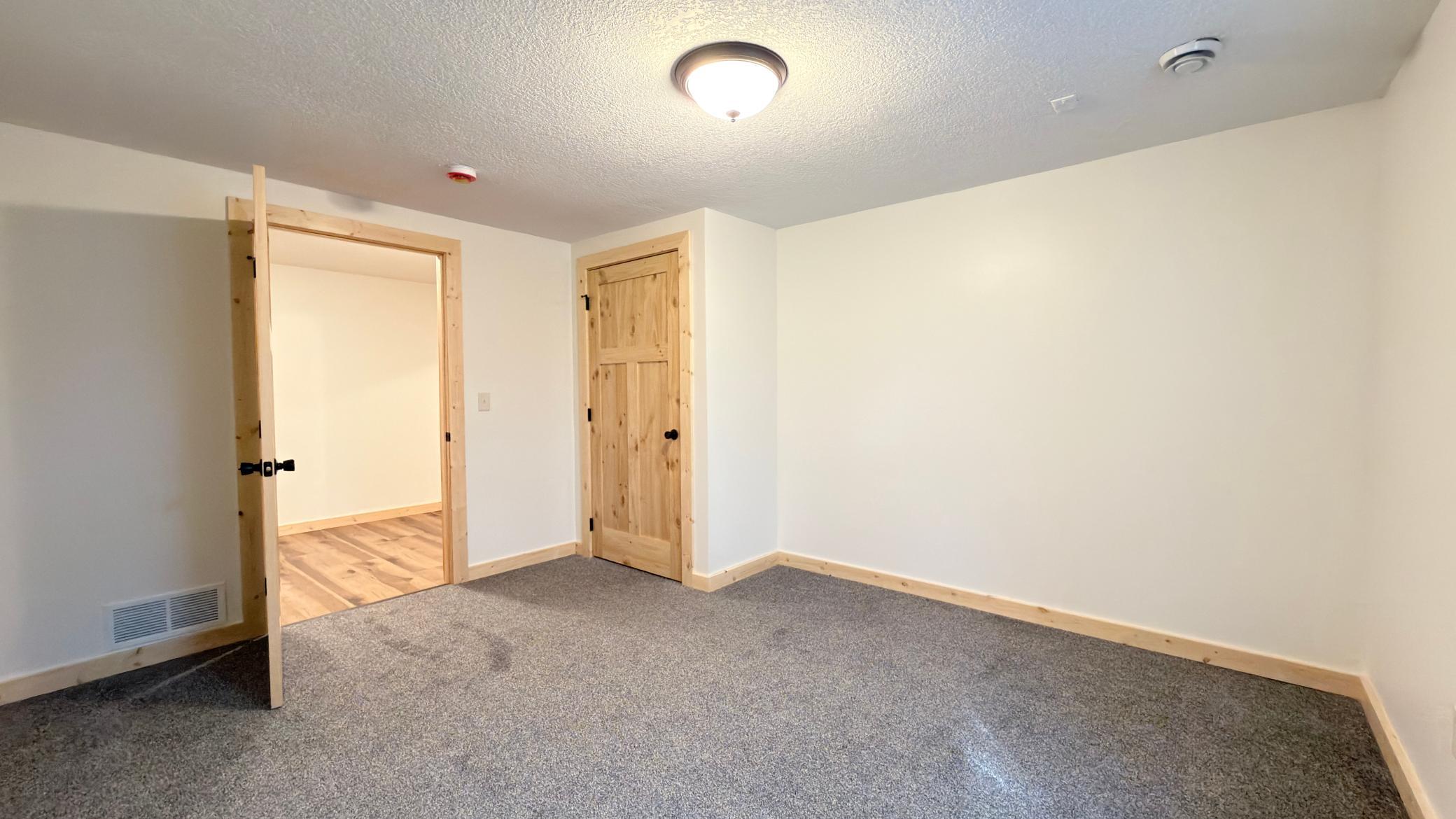 35515 State Highway 87 Property Photo 54
