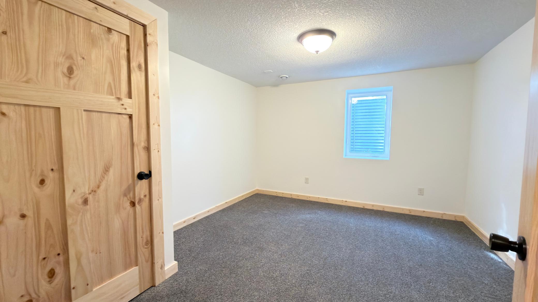 35515 State Highway 87 Property Photo 55