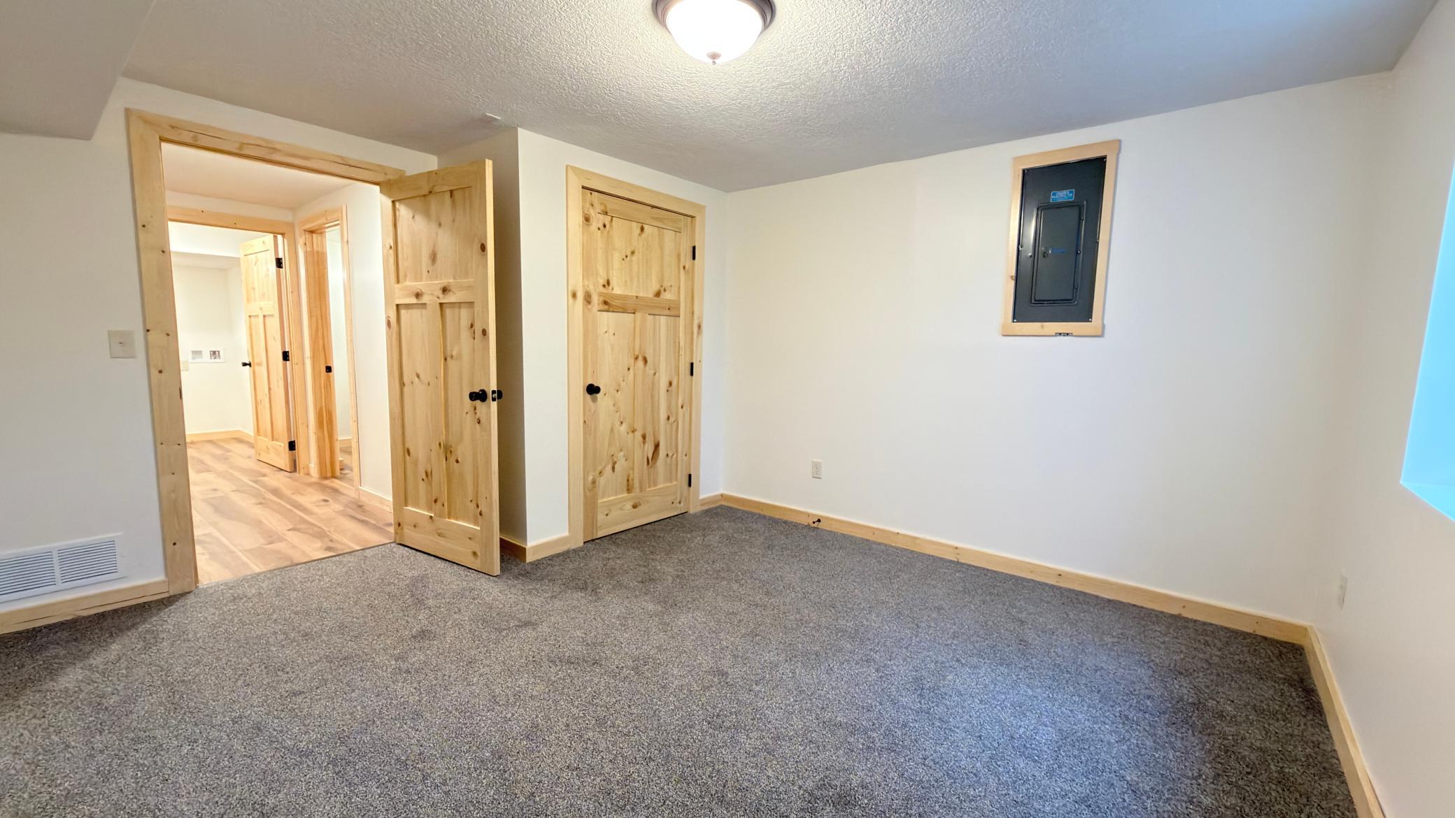 35515 State Highway 87 Property Photo 56