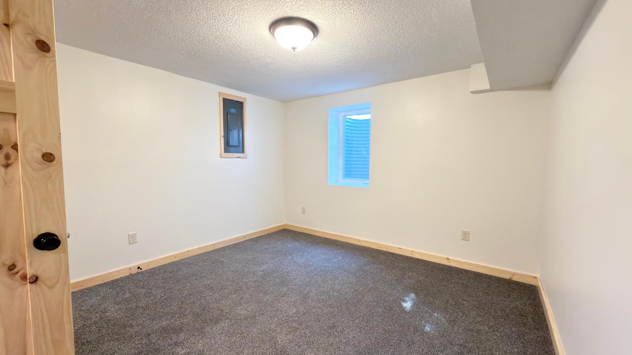 35515 State Highway 87 Property Photo 57