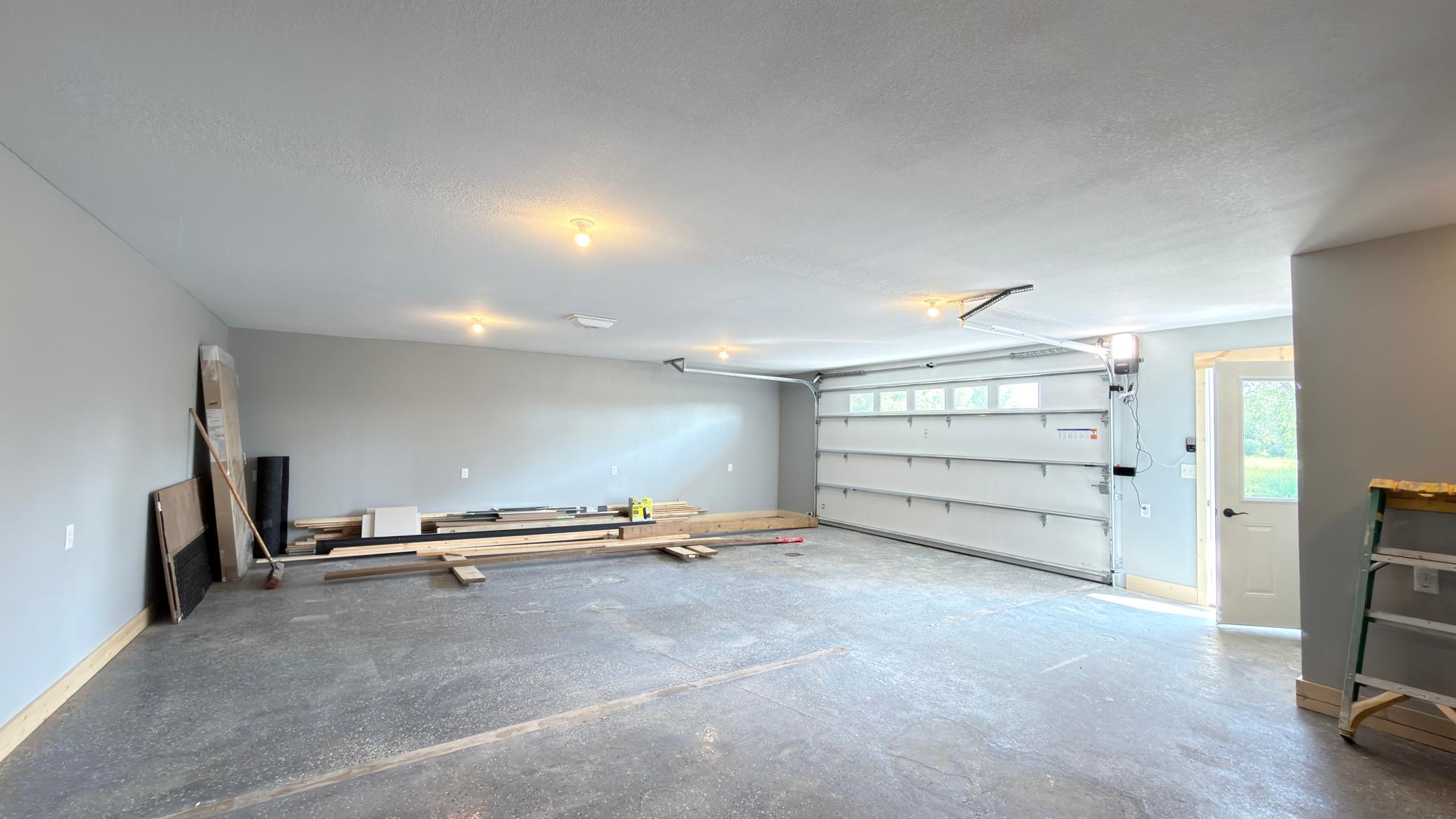 35515 State Highway 87 Property Photo 58