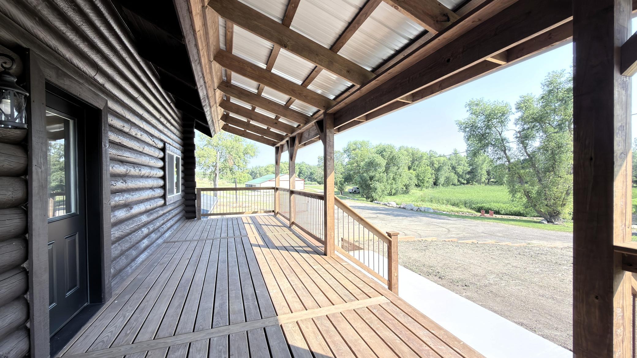 35515 State Highway 87 Property Photo 59