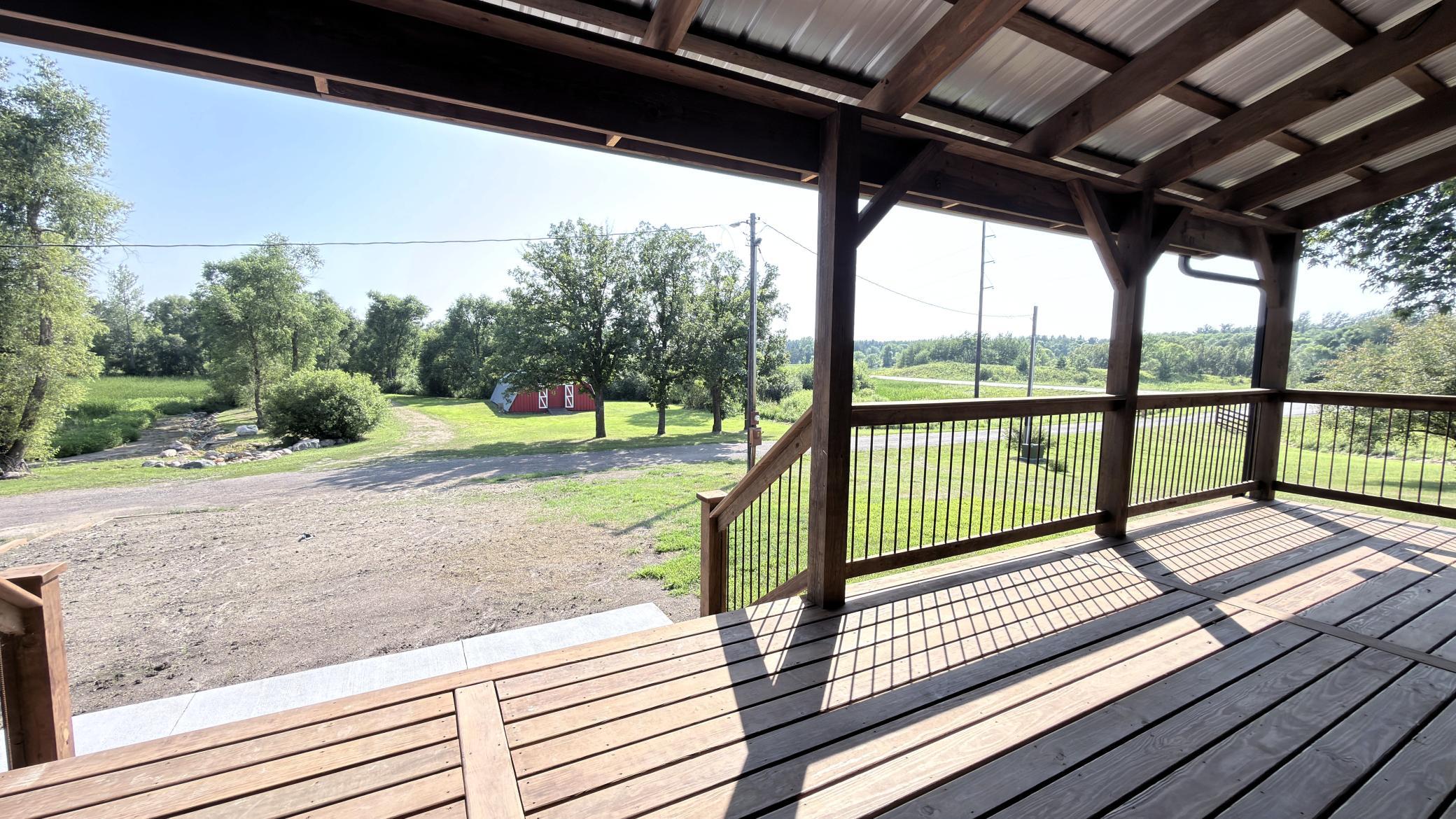 35515 State Highway 87 Property Photo 60