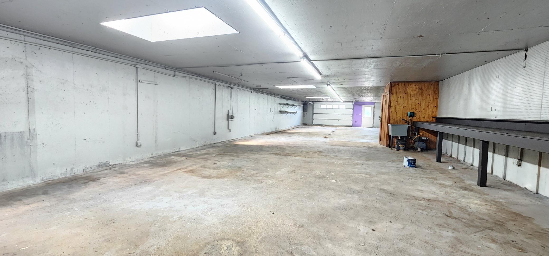 35515 State Highway 87 Property Photo 63