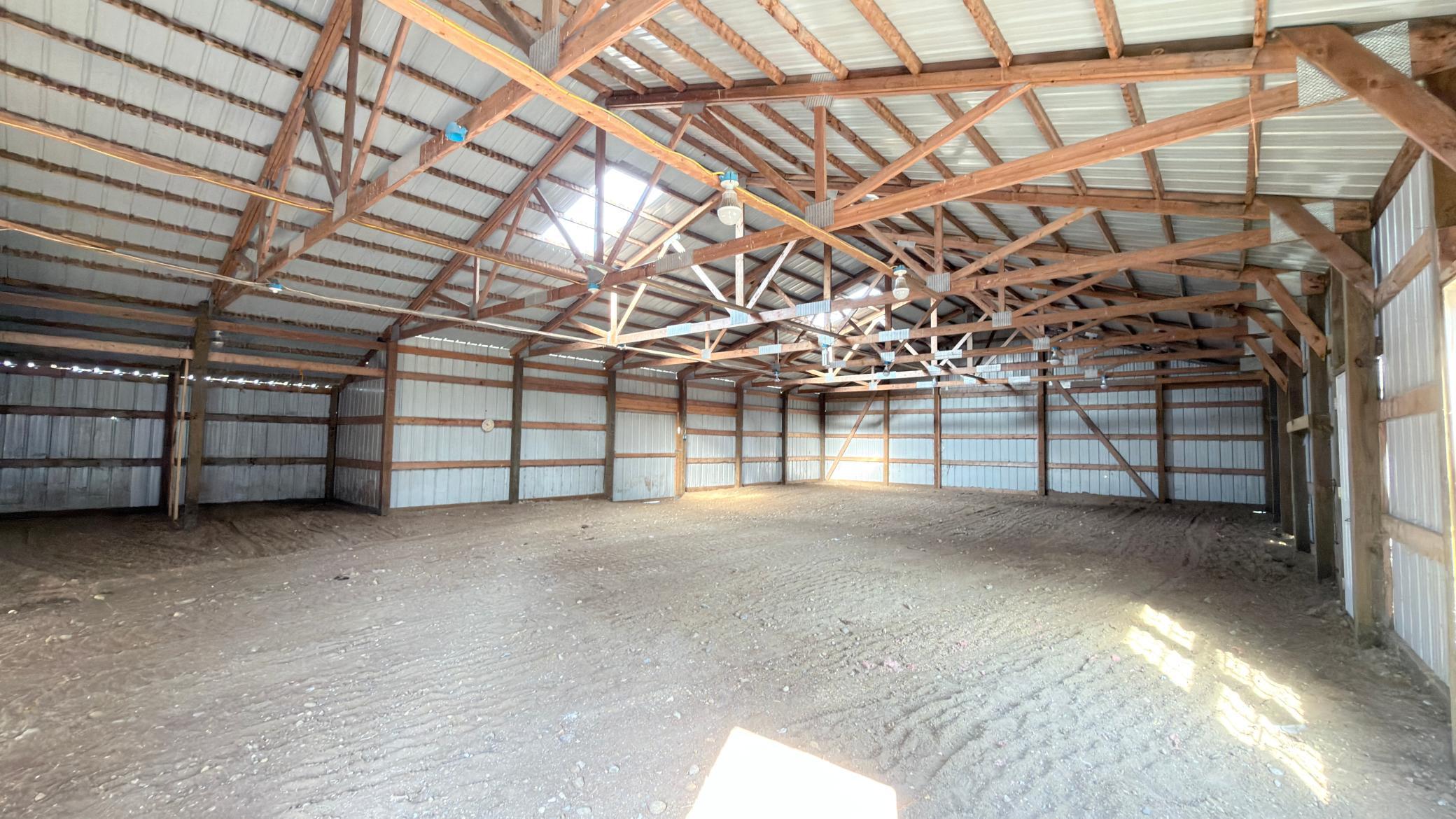 35515 State Highway 87 Property Photo 64