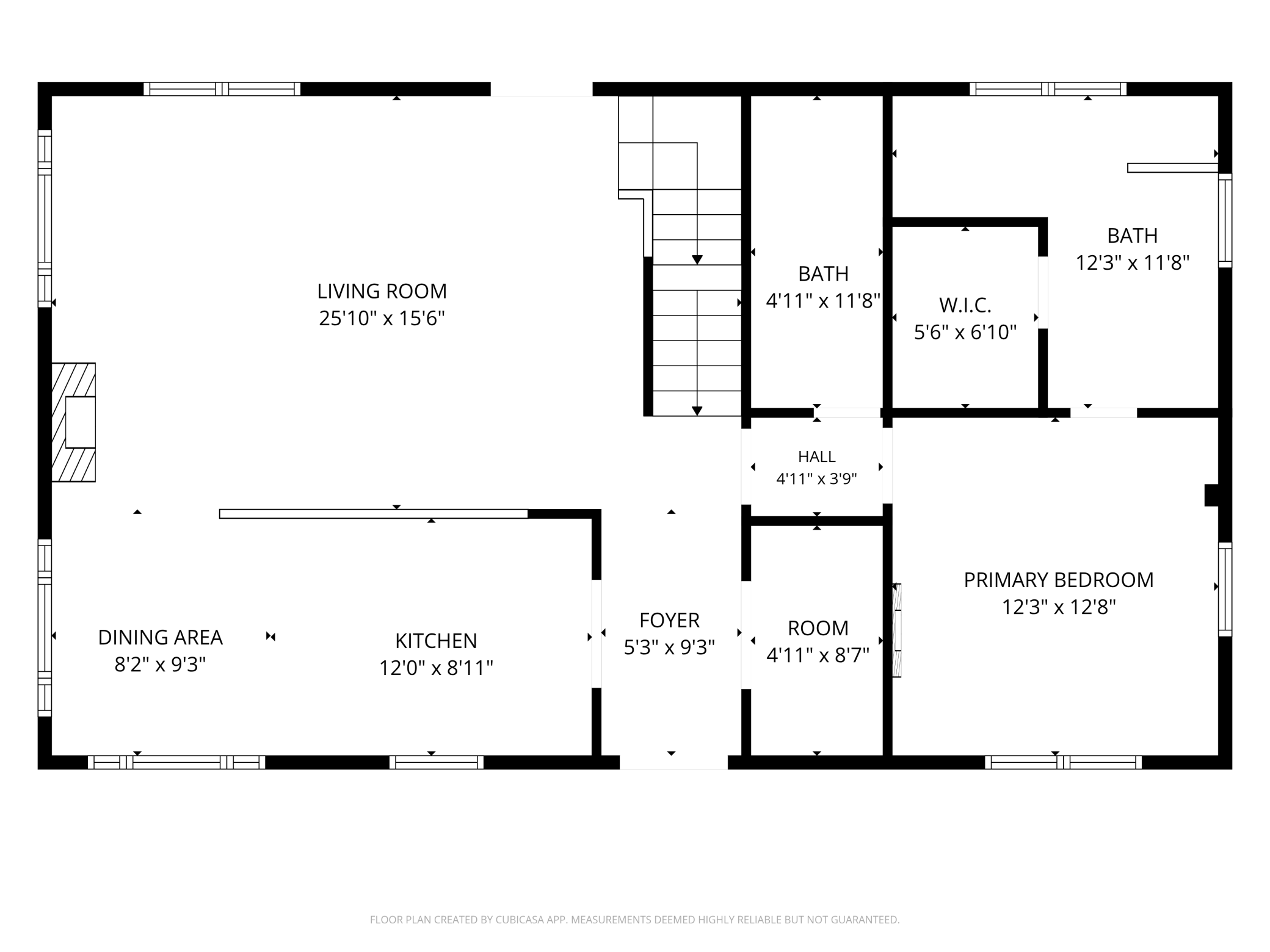 35515 State Highway 87 Property Photo 65