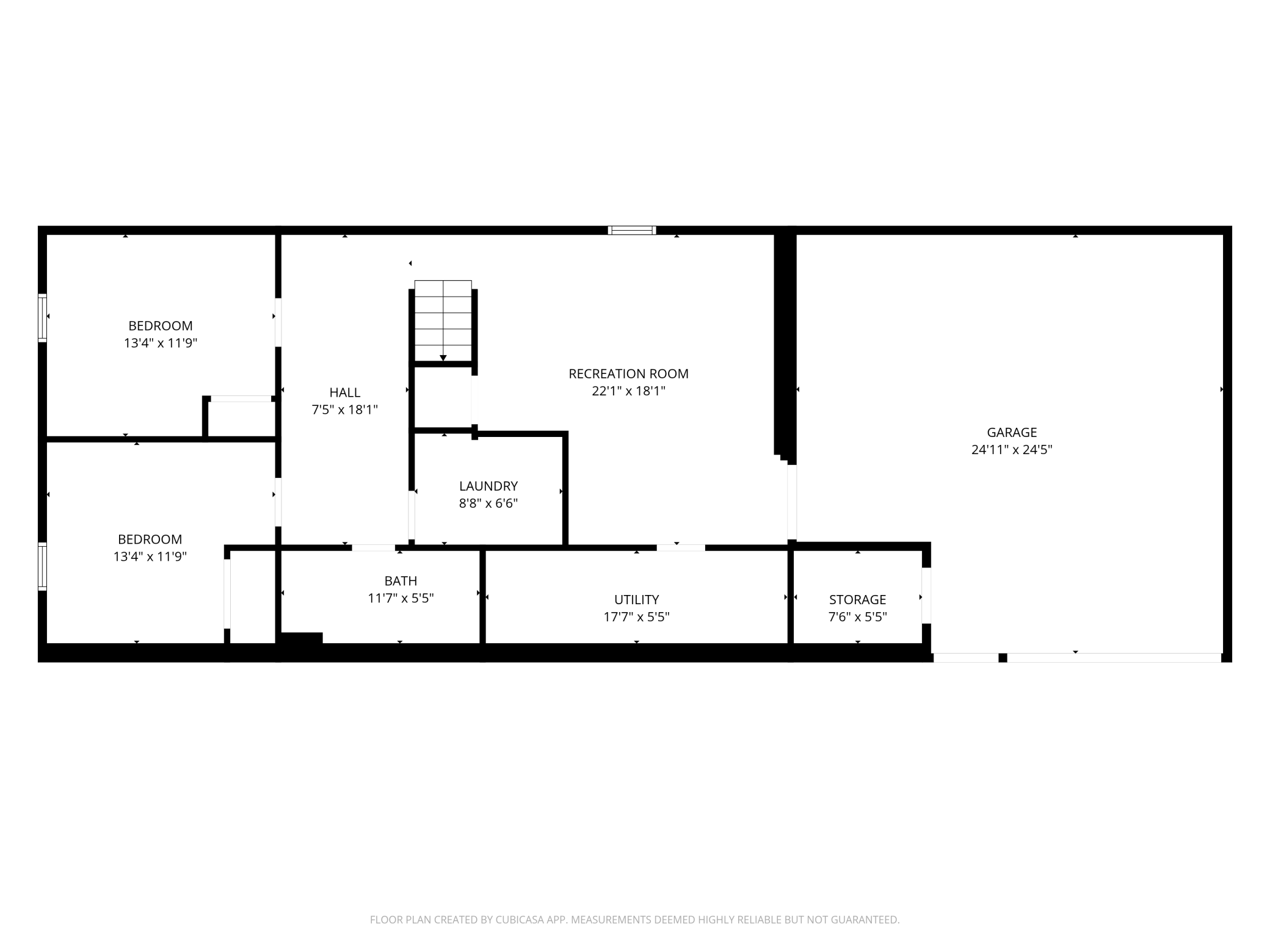 35515 State Highway 87 Property Photo 66