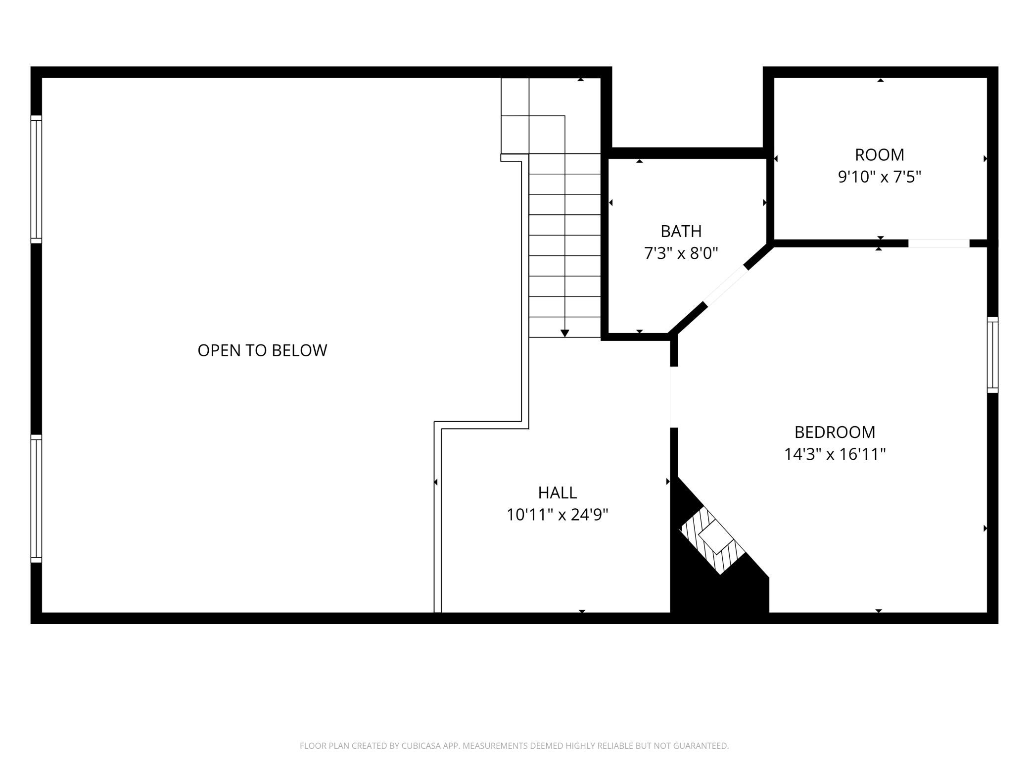 35515 State Highway 87 Property Photo 67