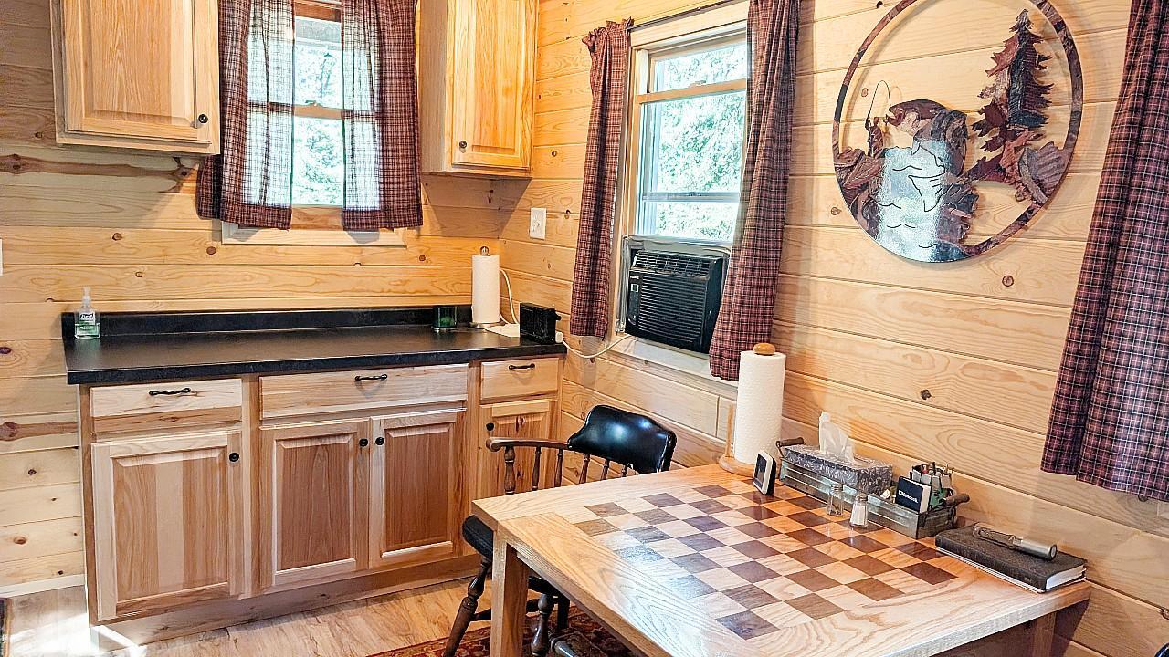 90138 Pine Property Photo 6