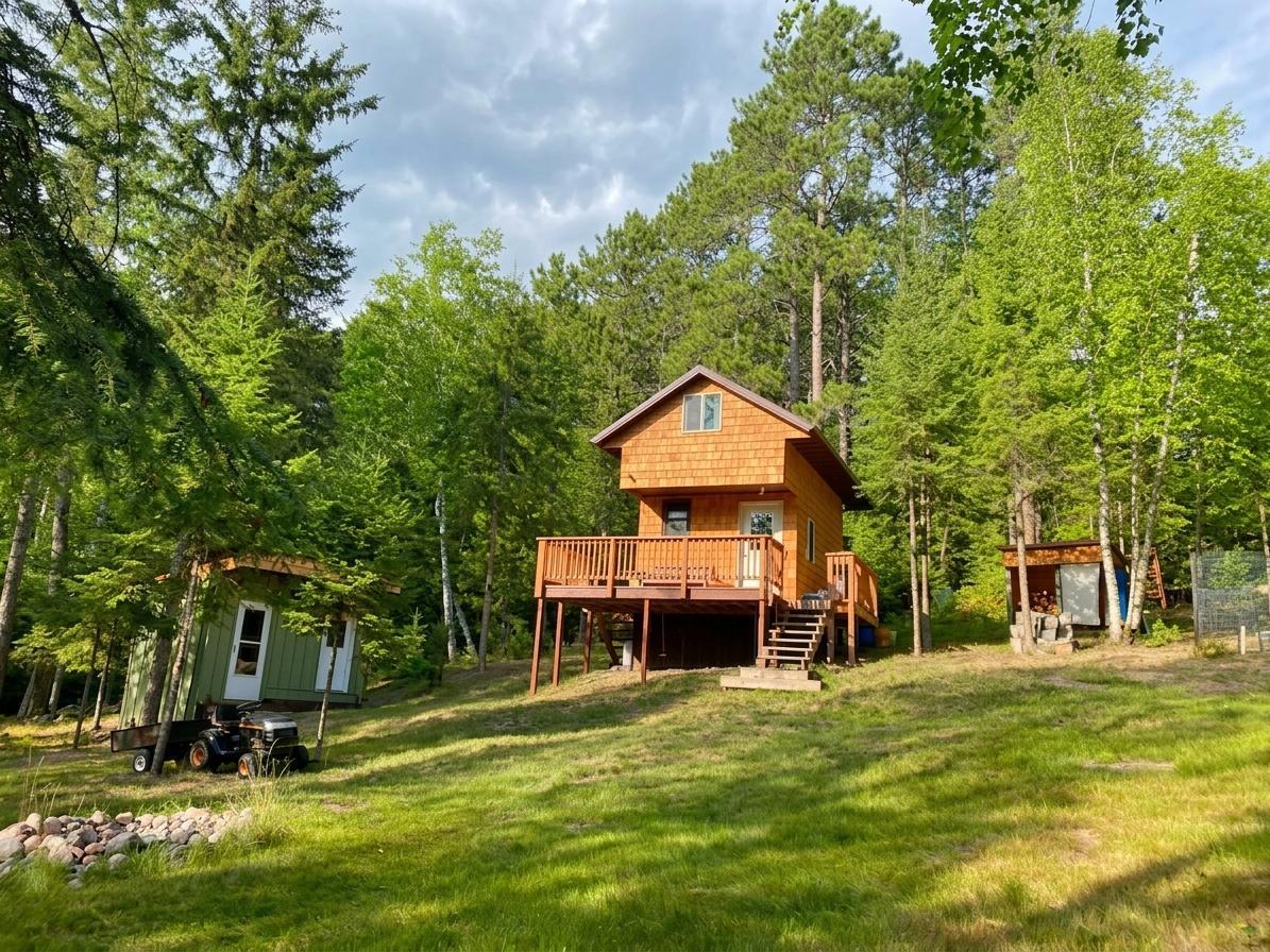90138 Pine Property Photo 18