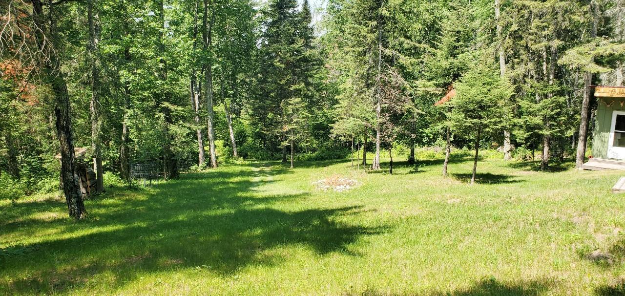 90138 Pine Property Photo 20